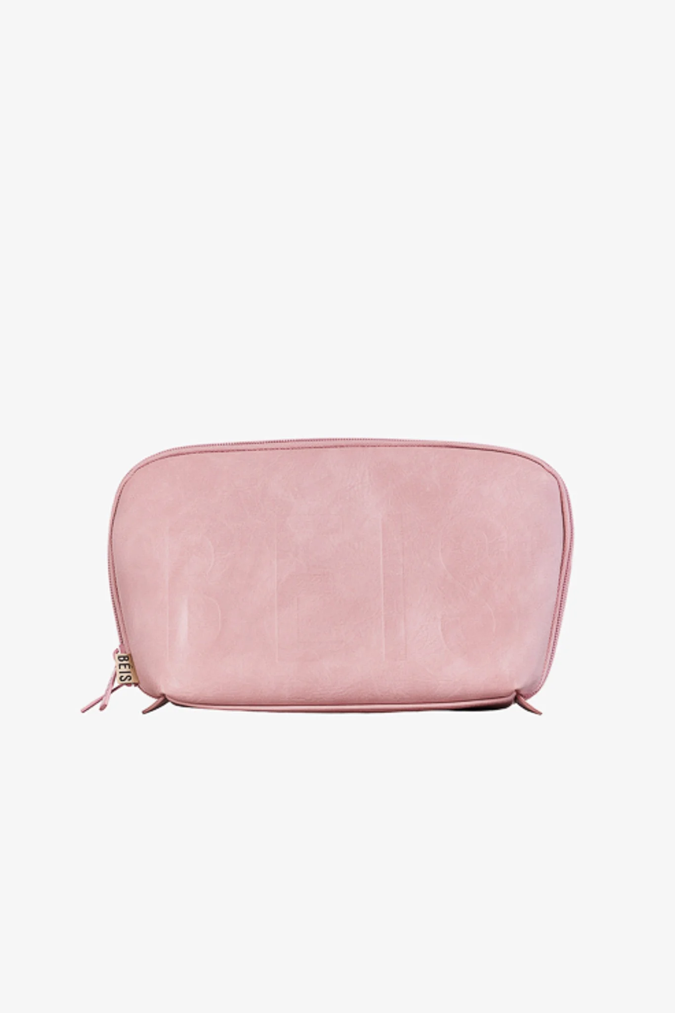 Resale The Cosmetic Pouch Set in Atlas Pink - Image 3