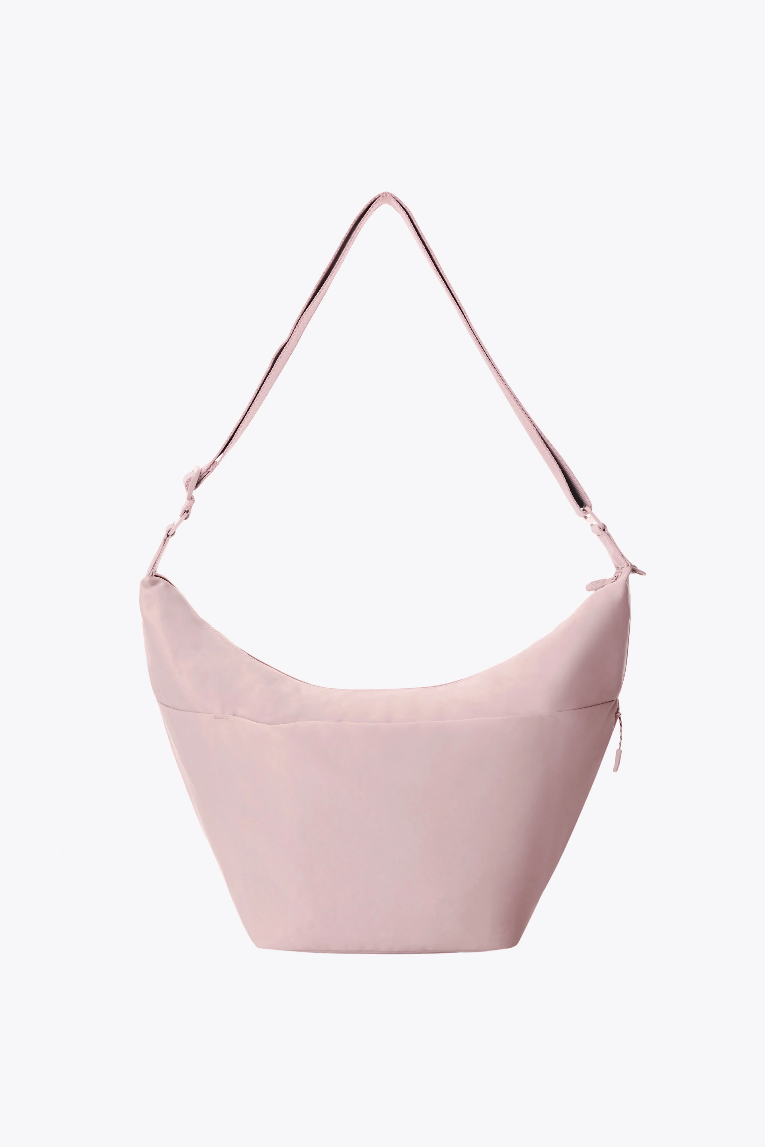Resale The Crescent Catchall in Atlas Pink - Image 7