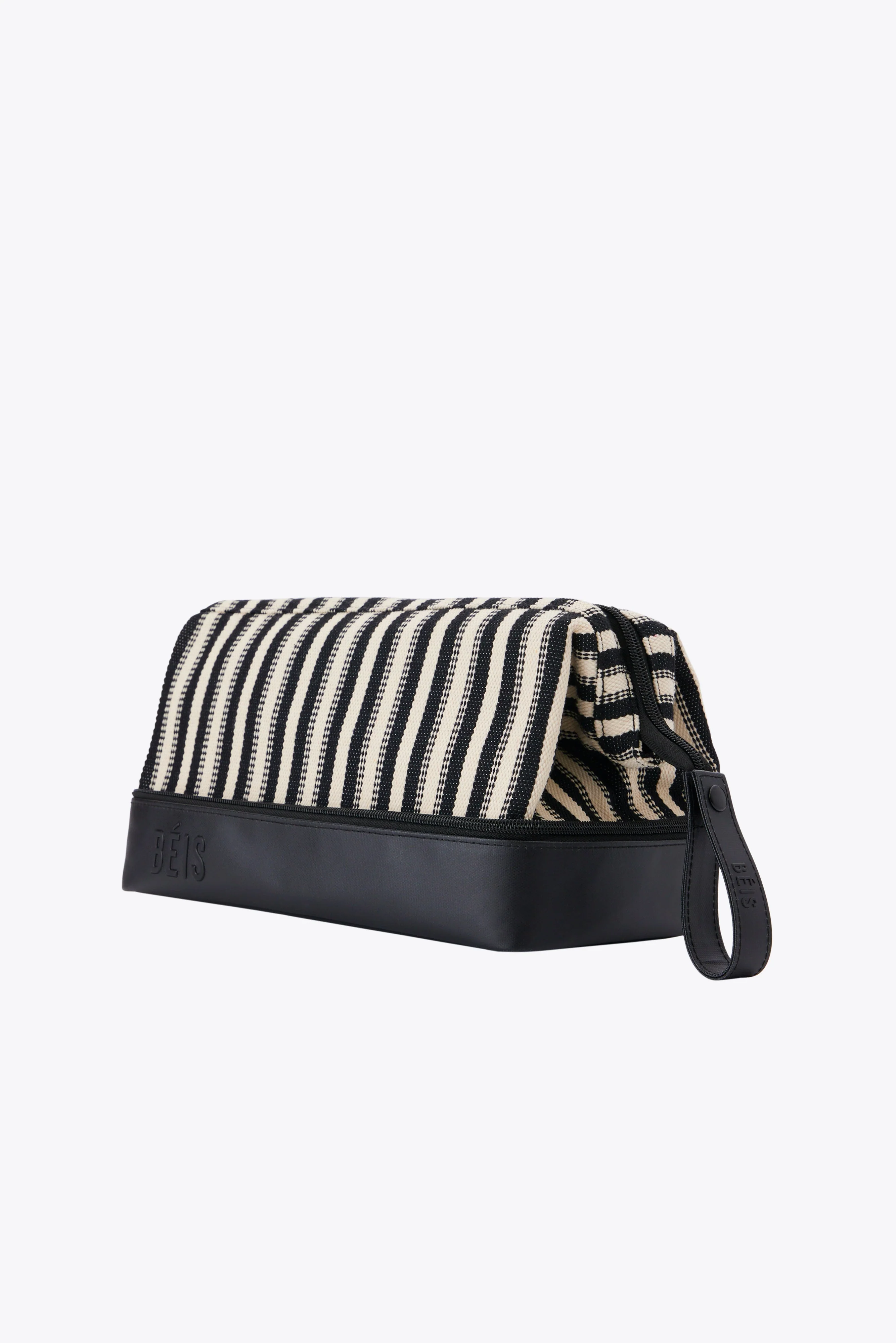 Resale The Dopp Kit in Black Stripe - Image 2