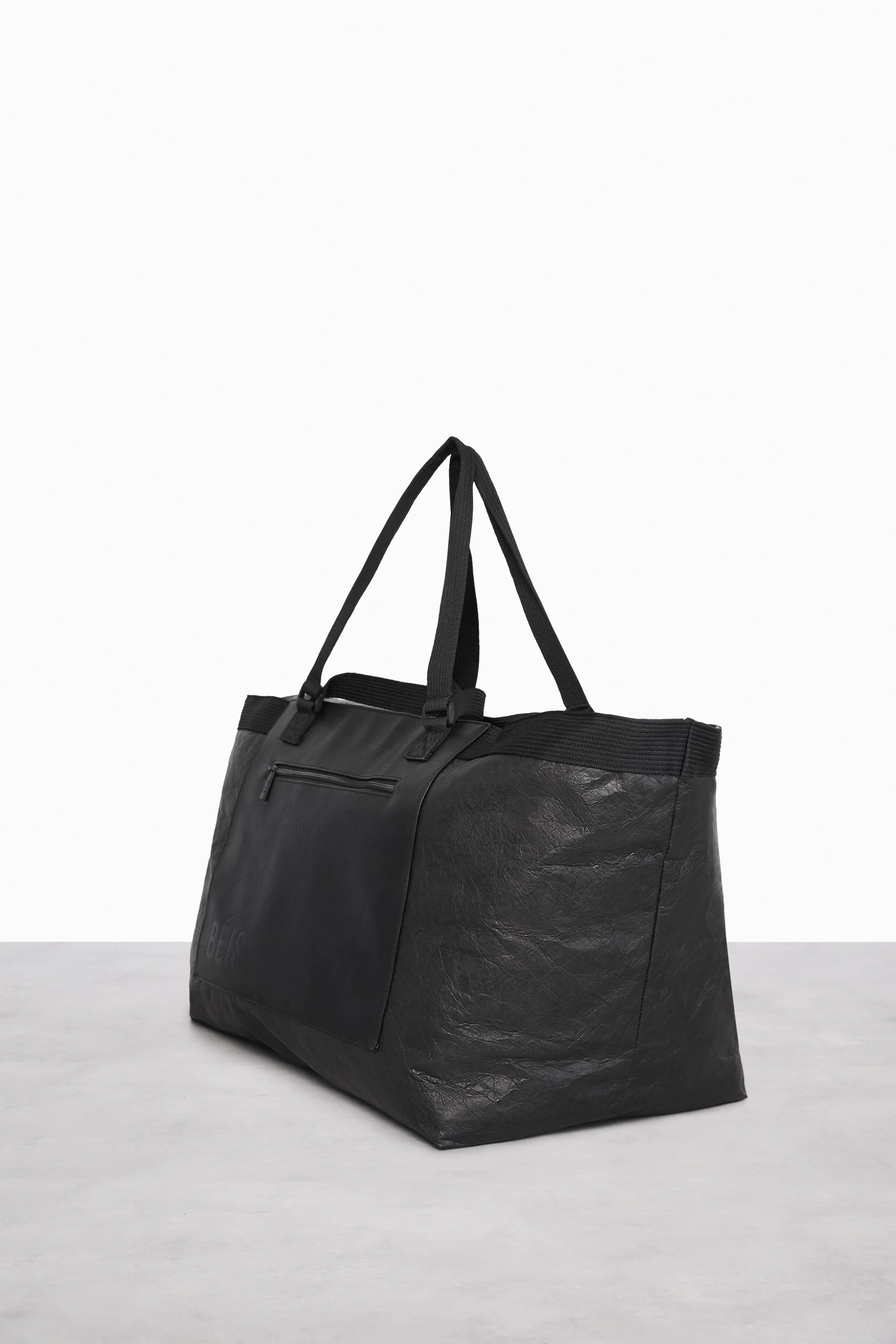 Resale The Extra Large Tote in Black - Image 3