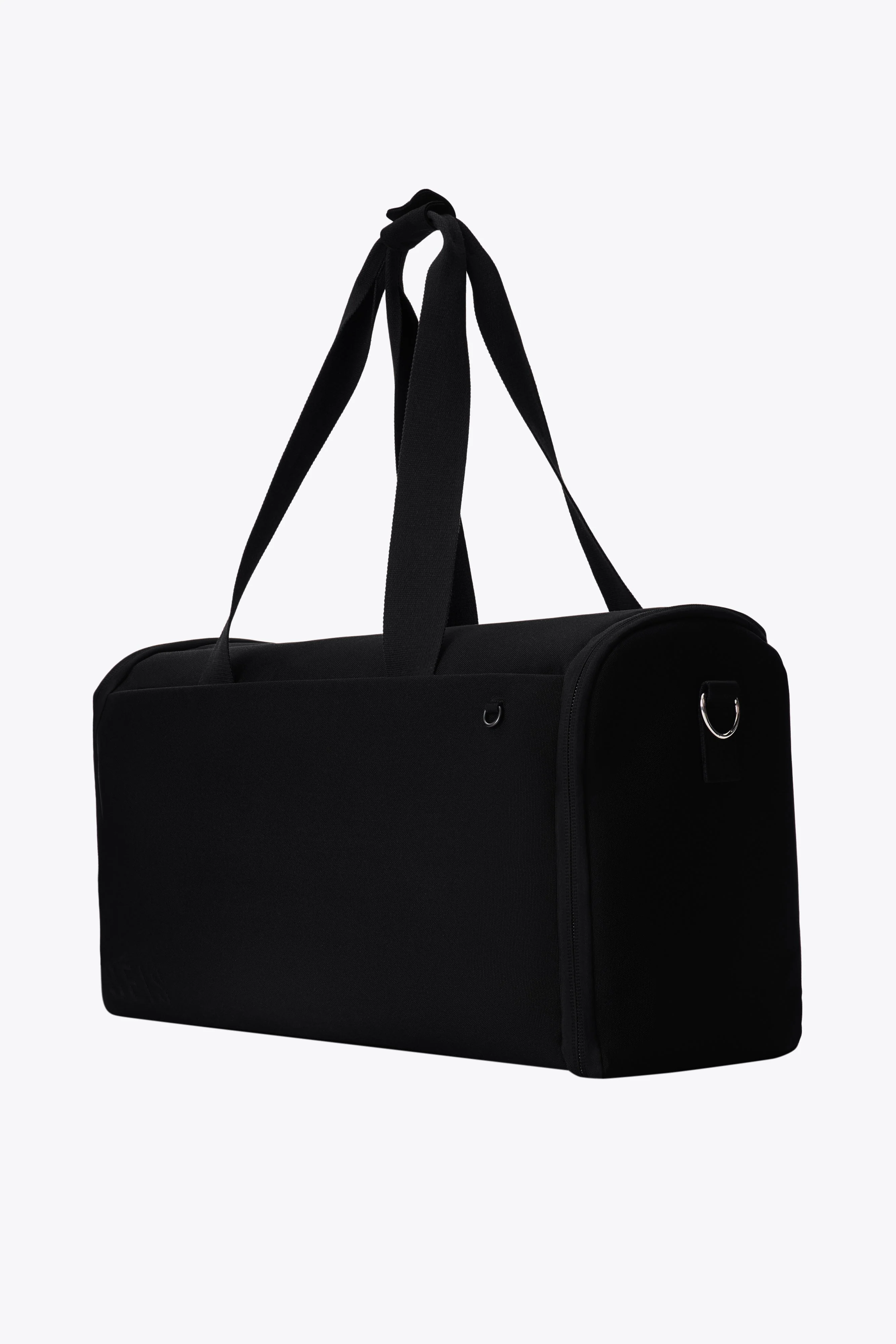 Resale The Garment Duffle Bag in Black - Image 2