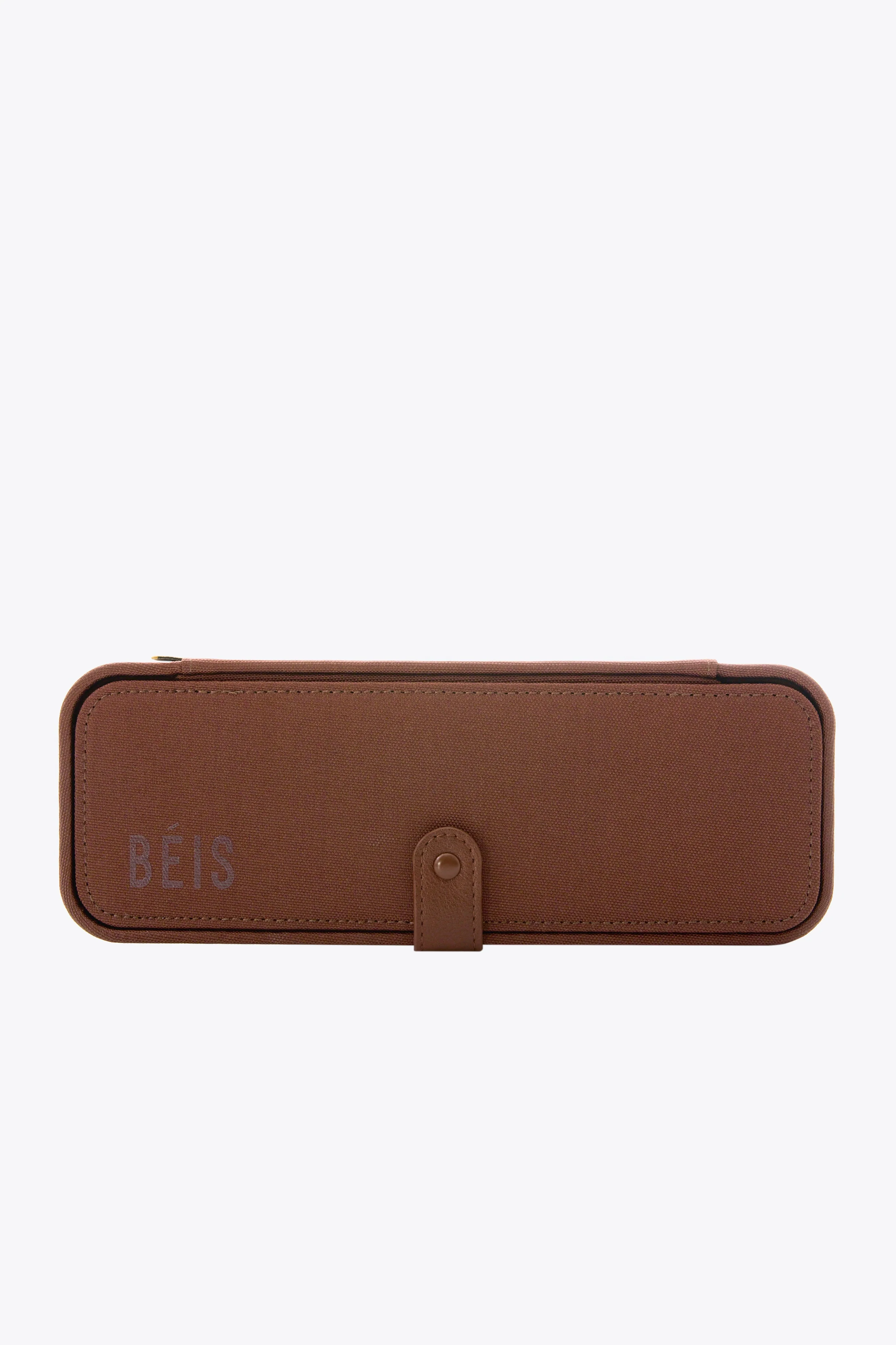 Resale The Jewelry Case in Maple