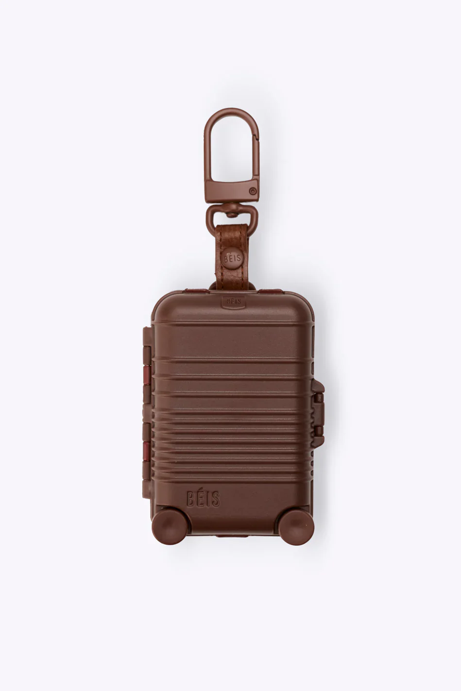 Resale The Micro Roller Charm in Maple