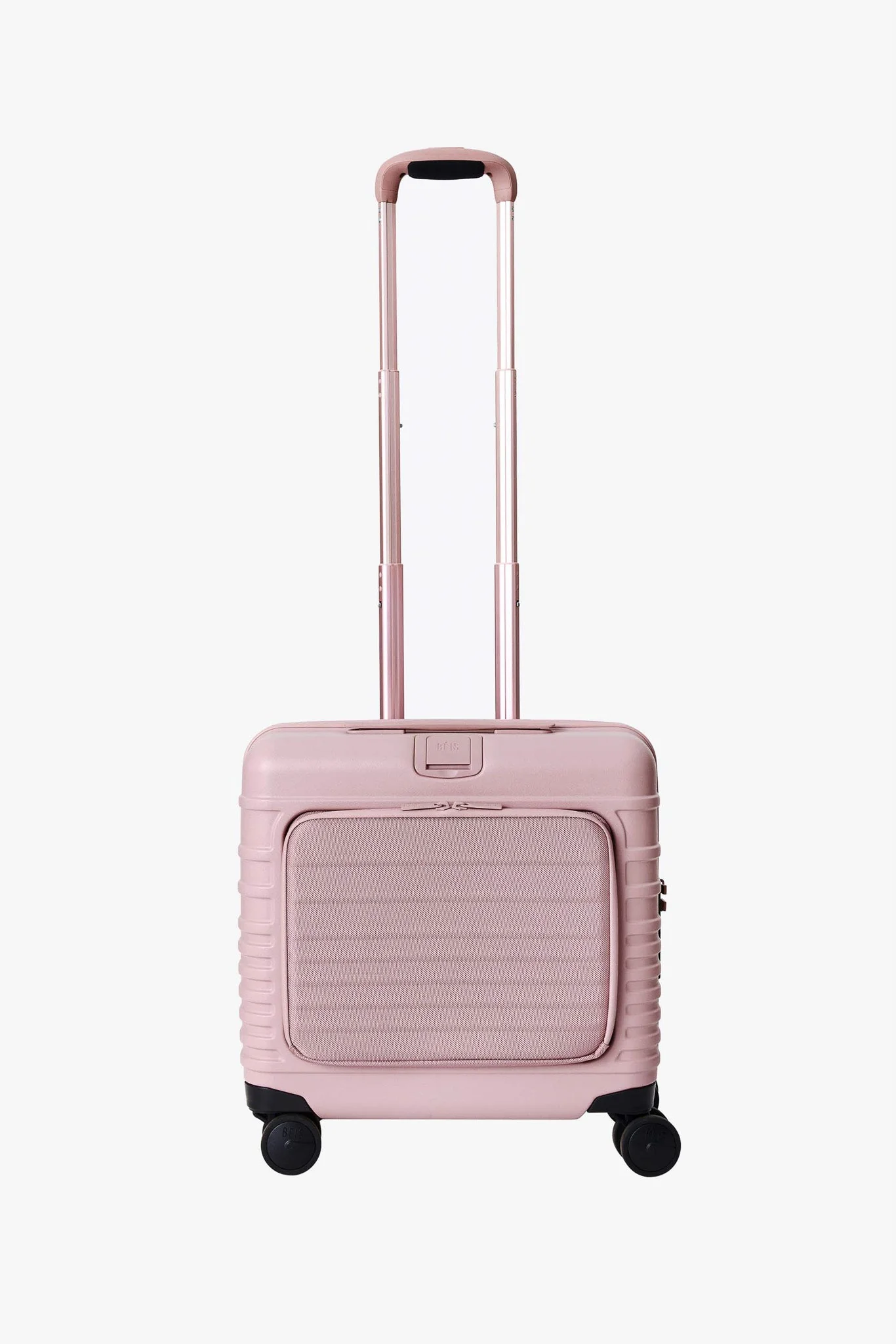 Resale The Mini Roller in Atlas Pink - Image 15