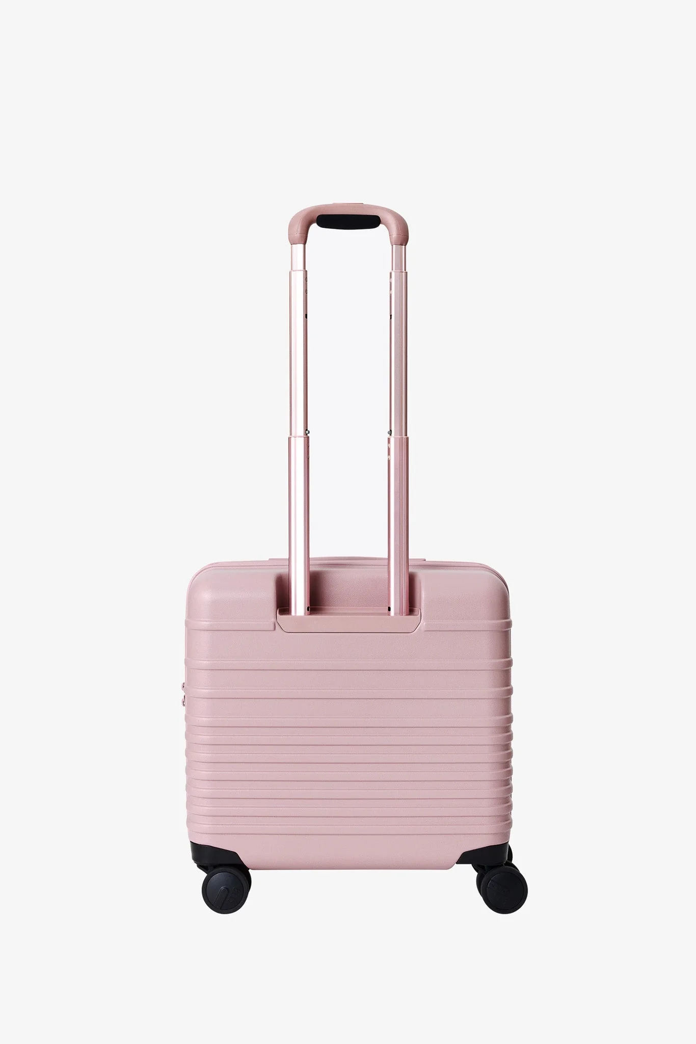 Resale The Mini Roller in Atlas Pink - Image 3