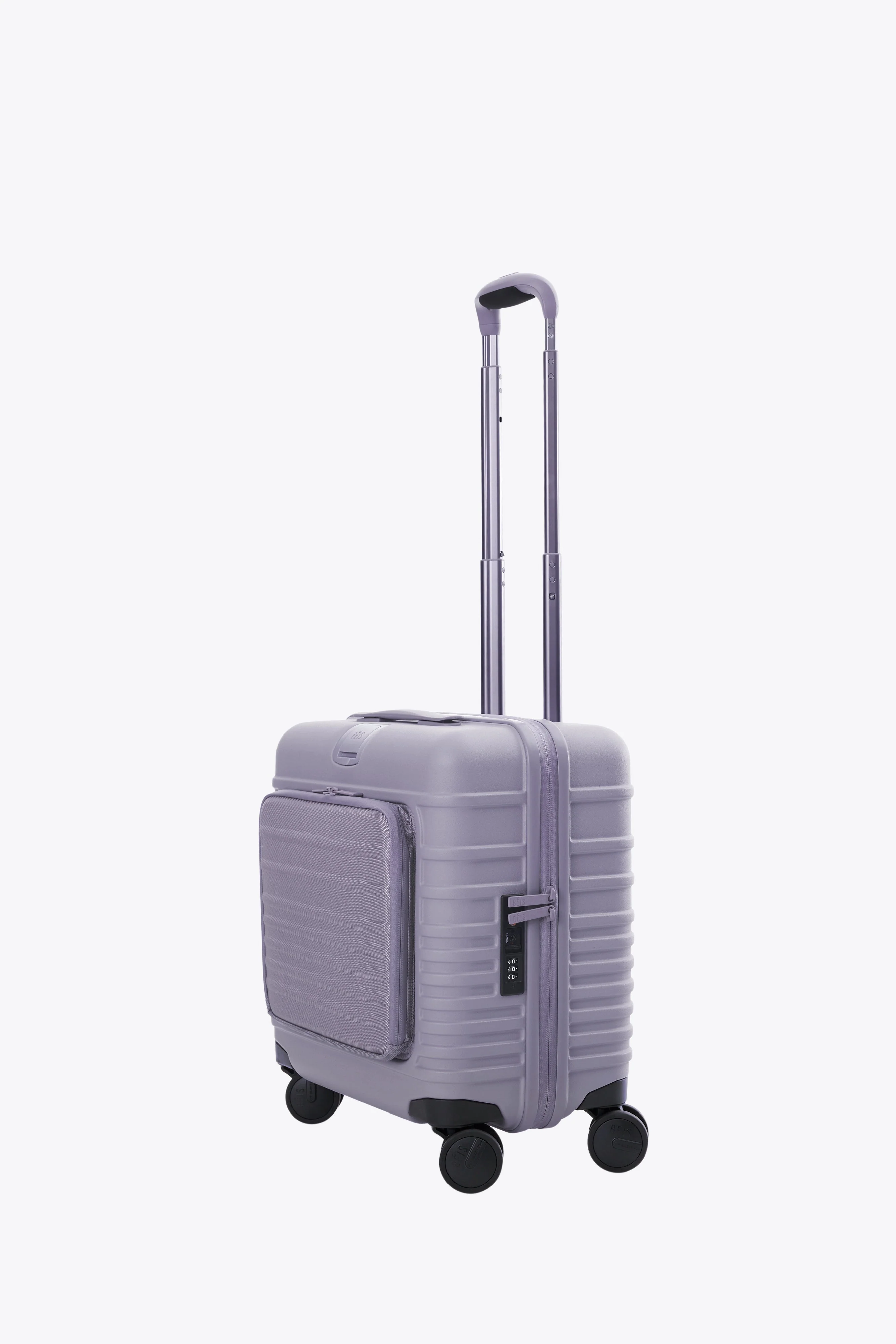 Resale The Mini Roller in Lavender - Image 2