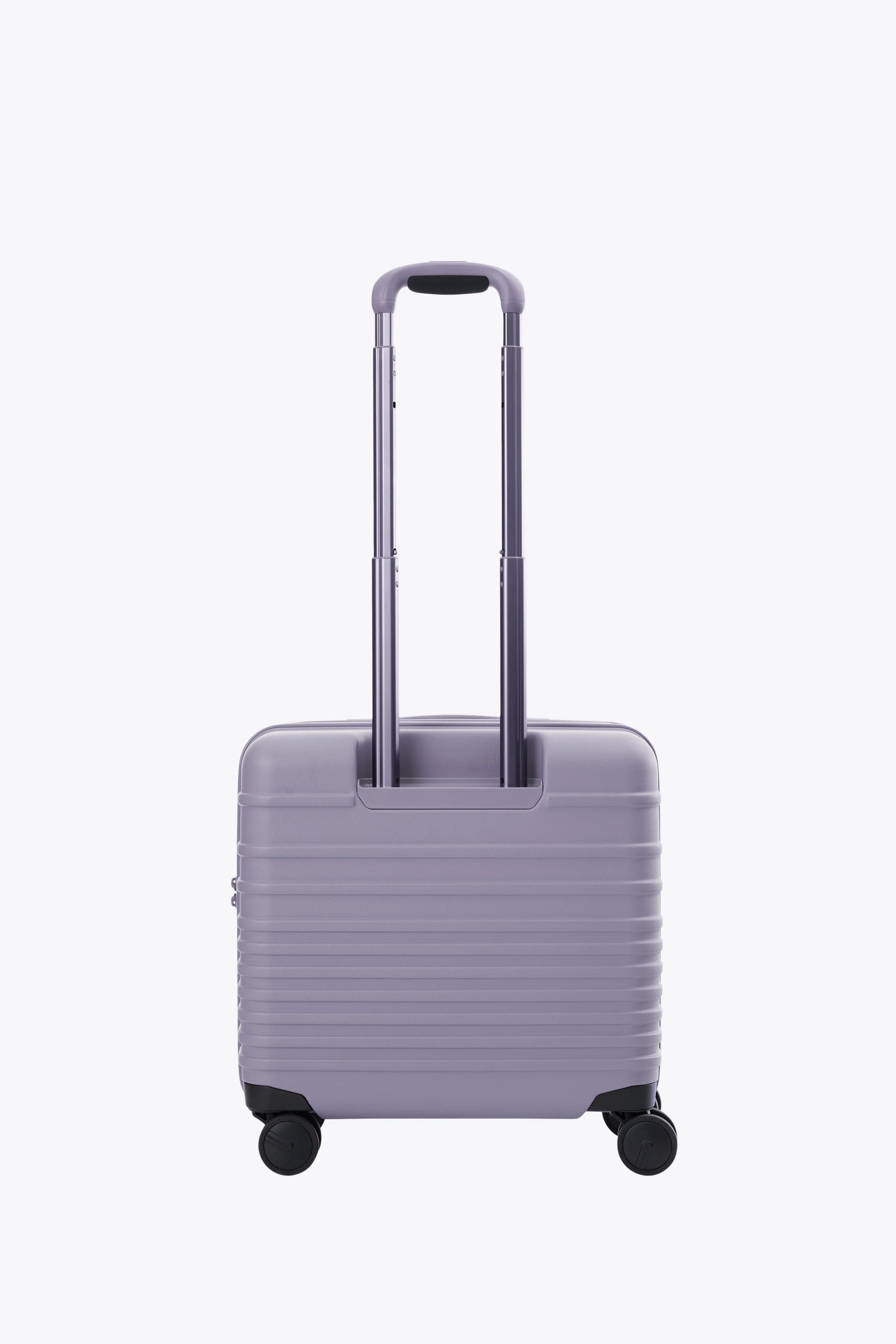 Resale The Mini Roller in Lavender - Image 3