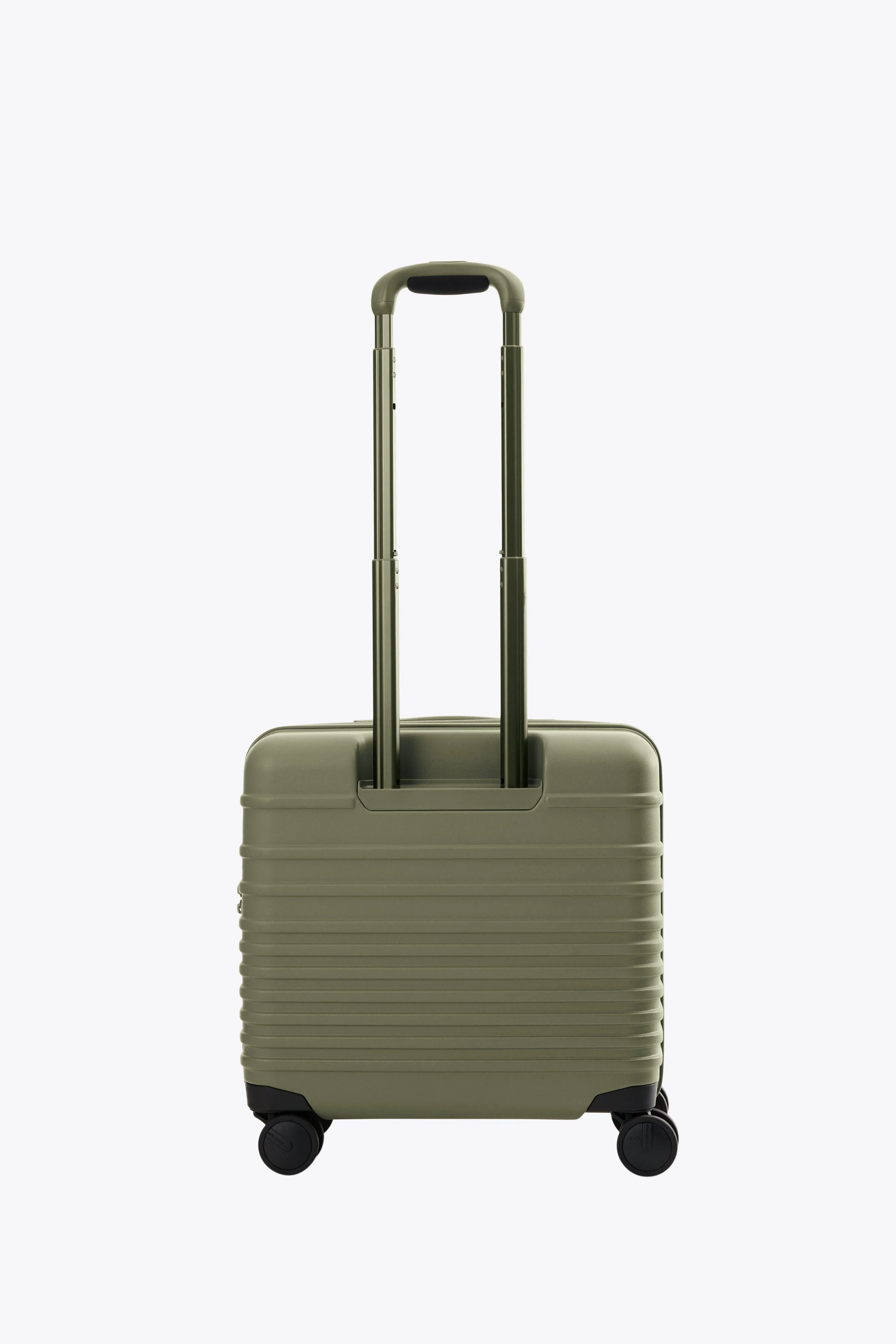 Resale The Mini Roller in Olive - Image 3