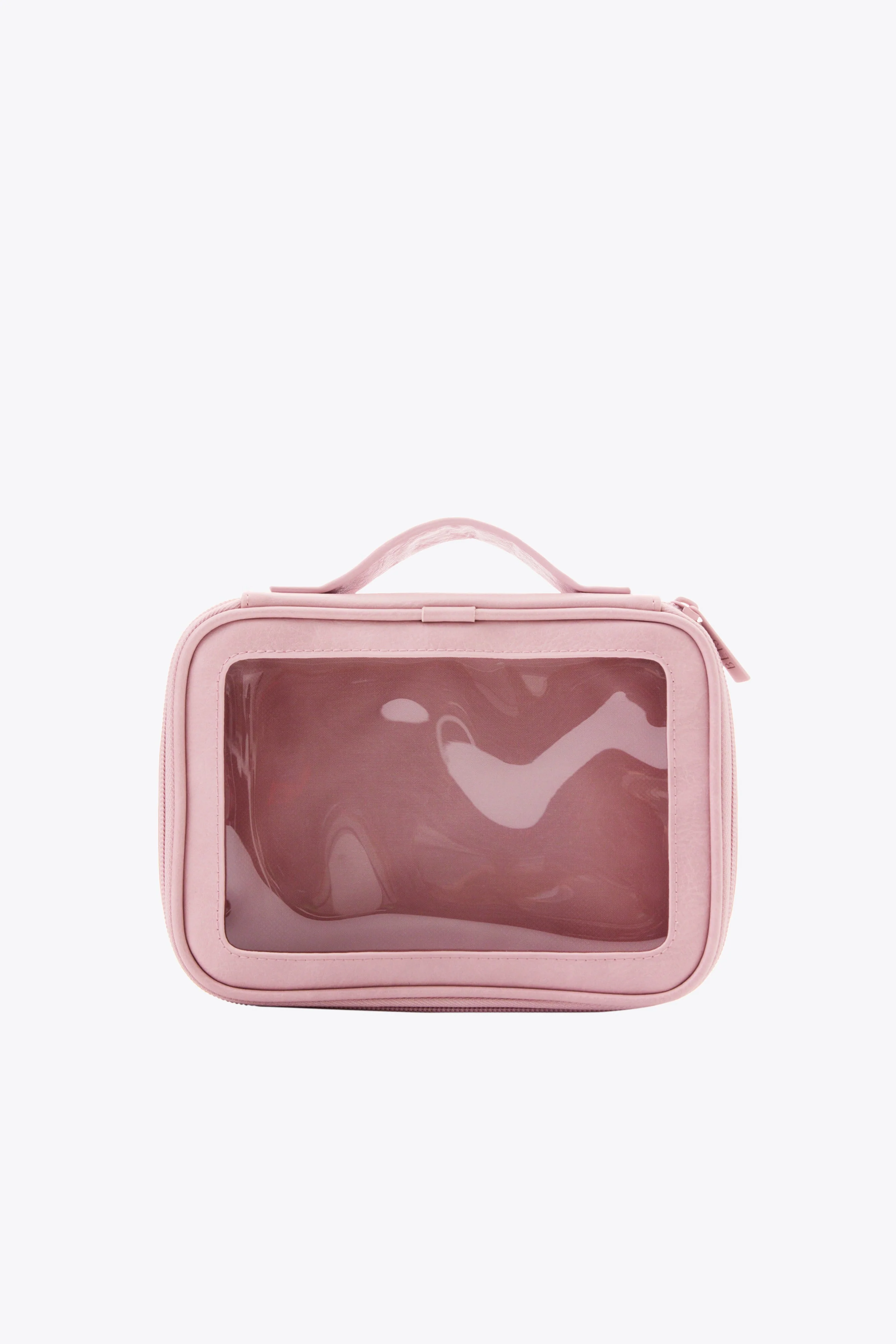 Resale The On The Go Essential Case in Atlas Pink - Image 4