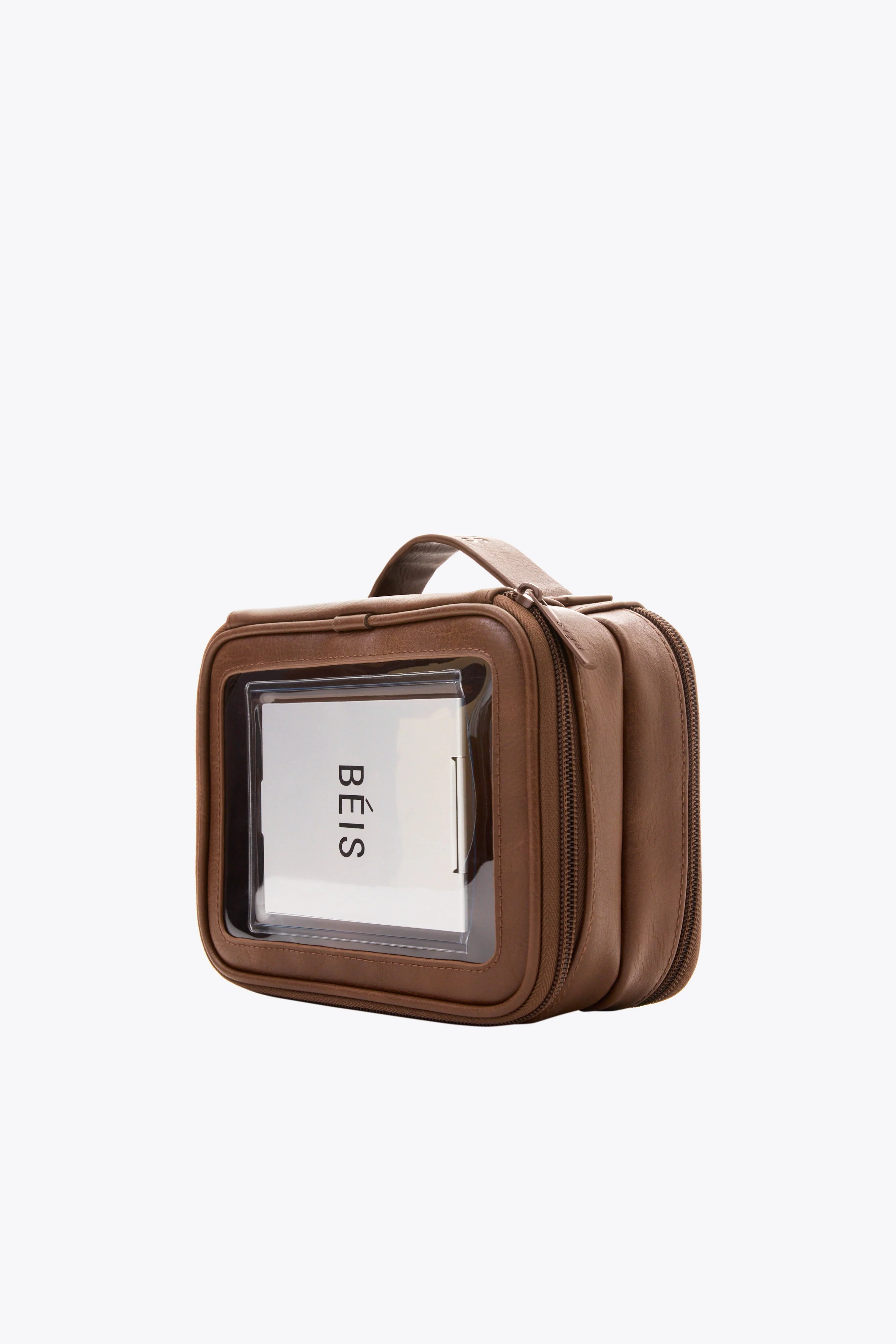Resale The On The Go Essential Case in Maple - Image 2