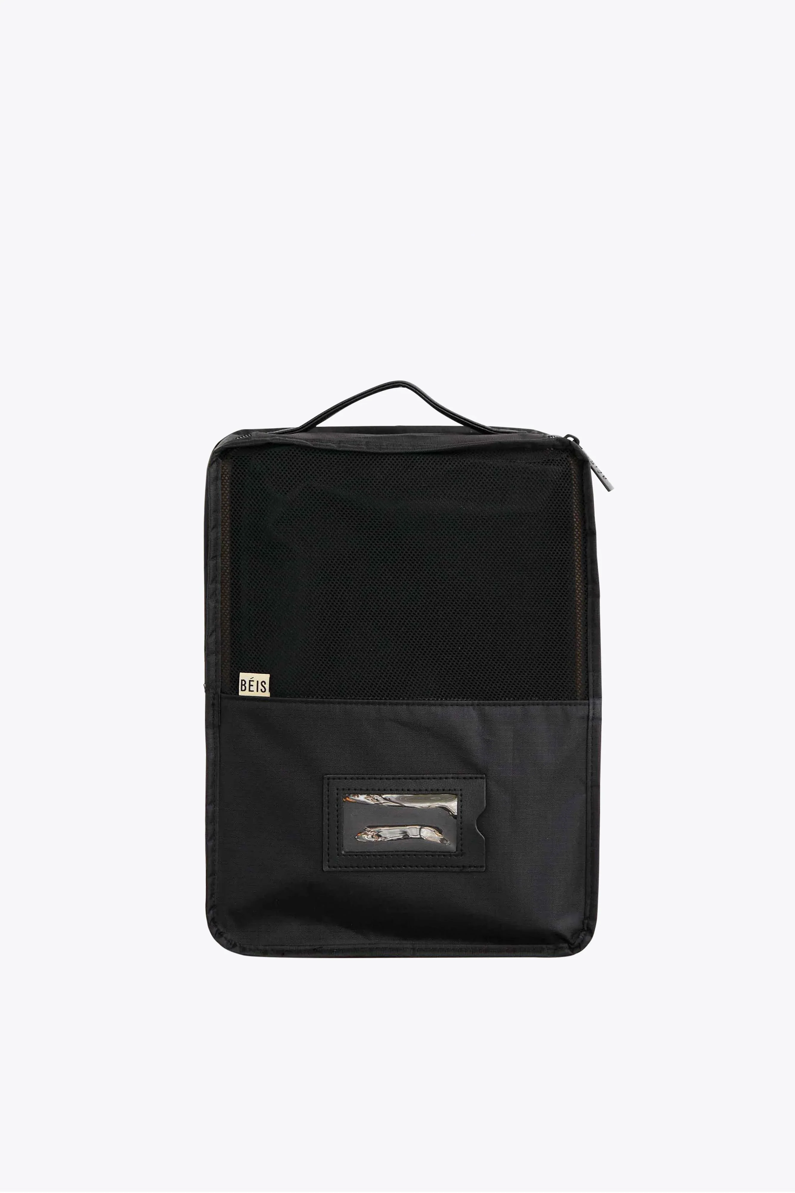 Resale The Packing Cubes in Black