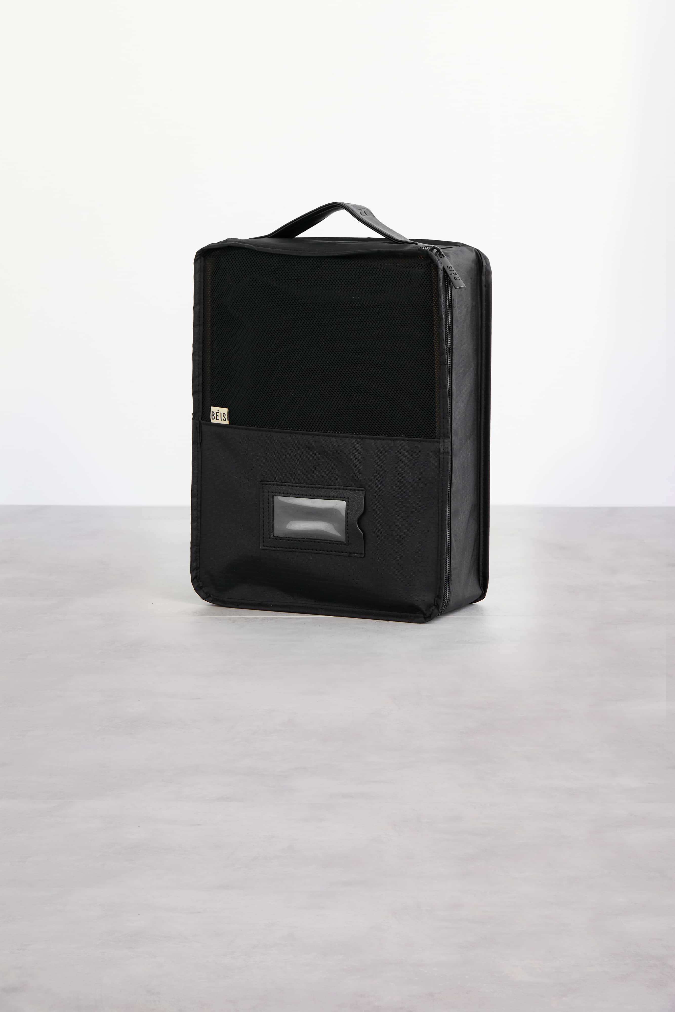 Resale The Packing Cubes in Black - Image 7