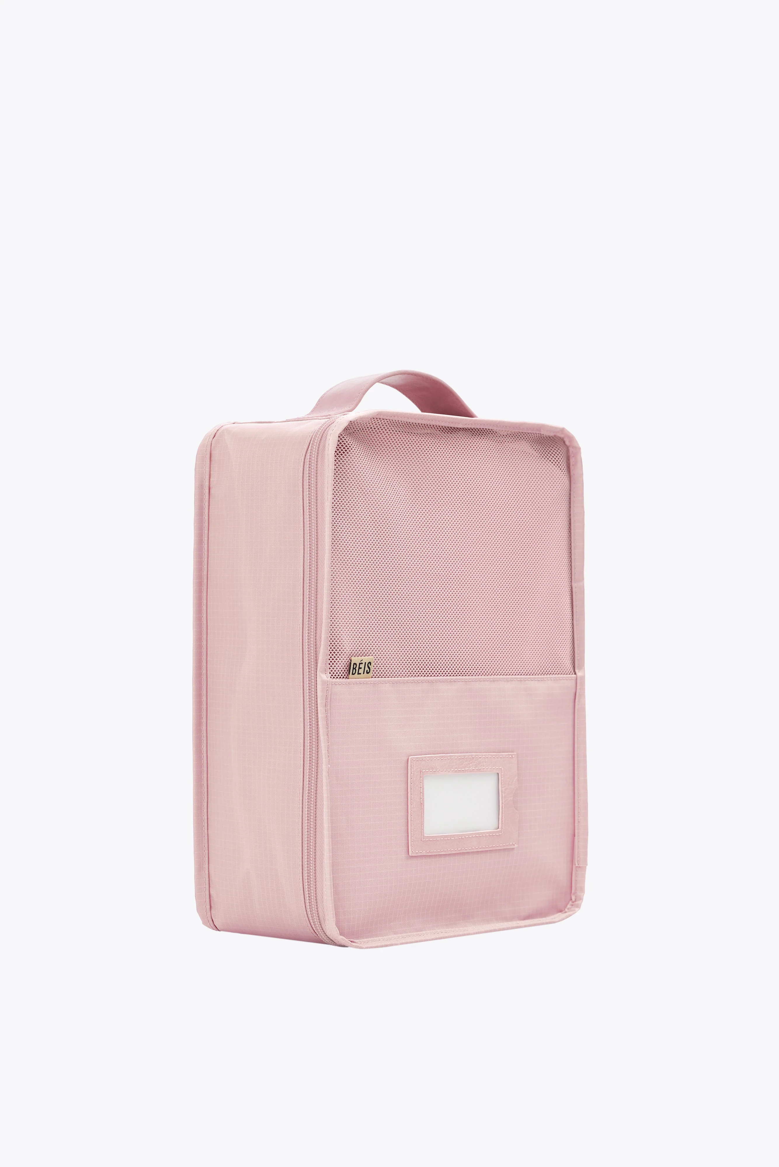 Resale The Packing Cubes in Atlas Pink - Image 3