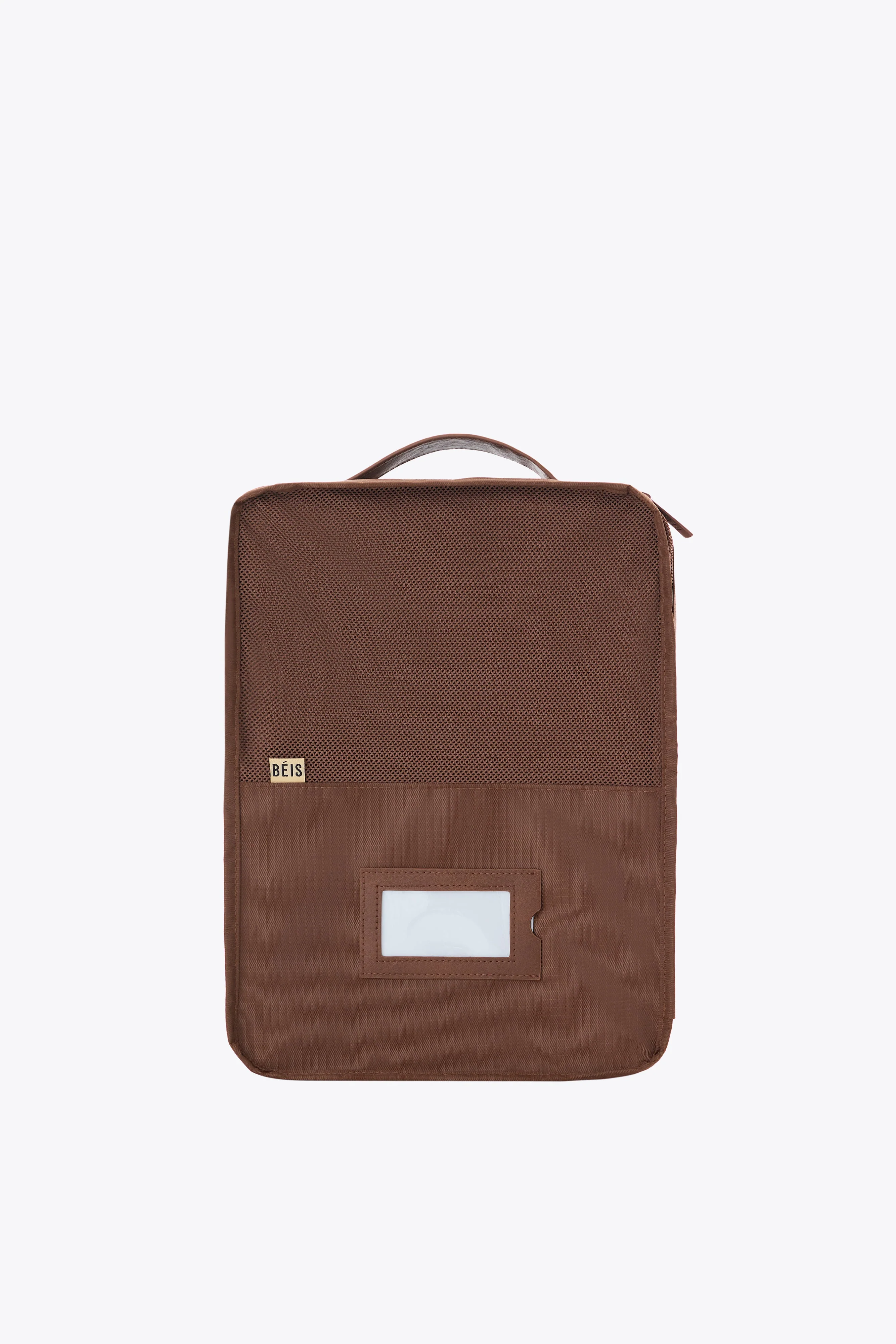 Resale The Packing Cubes in Maple - Image 2