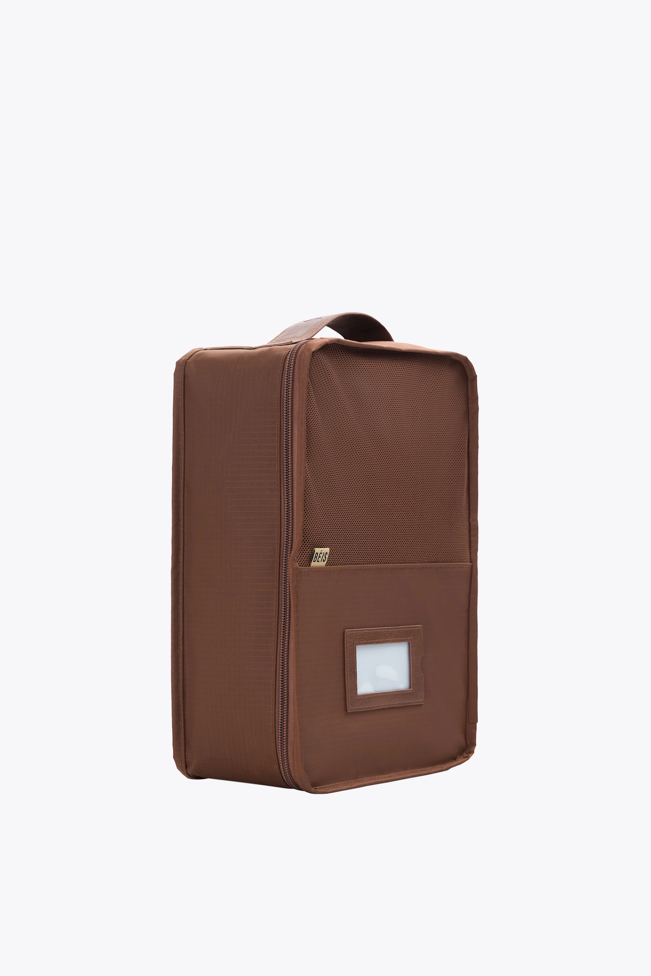 Resale The Packing Cubes in Maple - Image 3