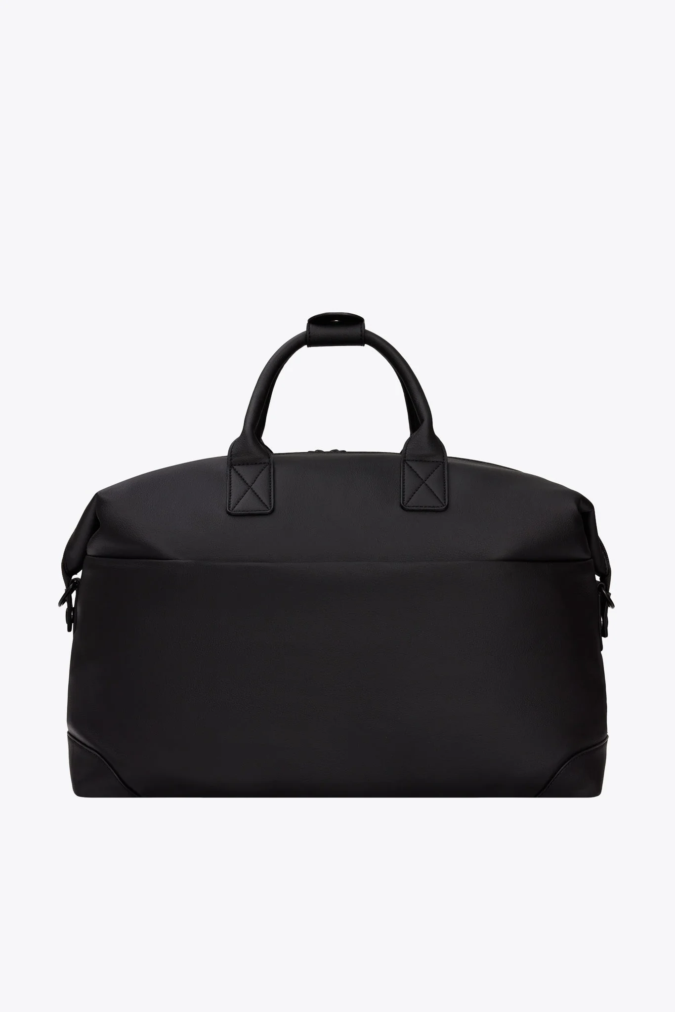 Resale The Premium Duffle in Black - Image 13