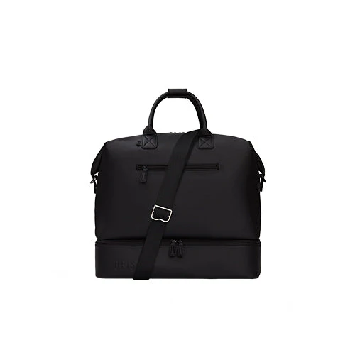 Resale The Premium Weekender in Black - Image 16