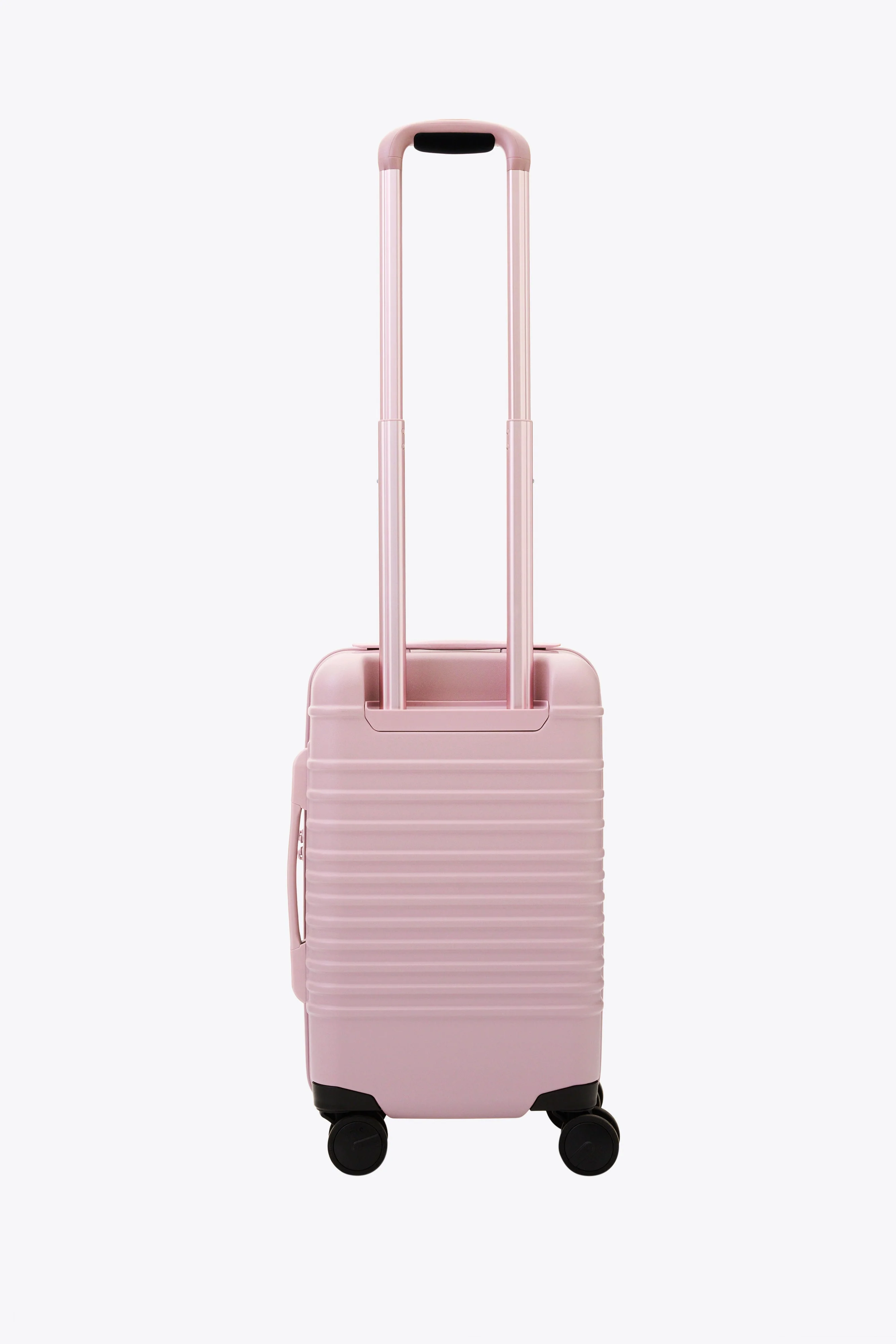 Resale The Small Carry-On Roller in Atlas Pink - Image 3