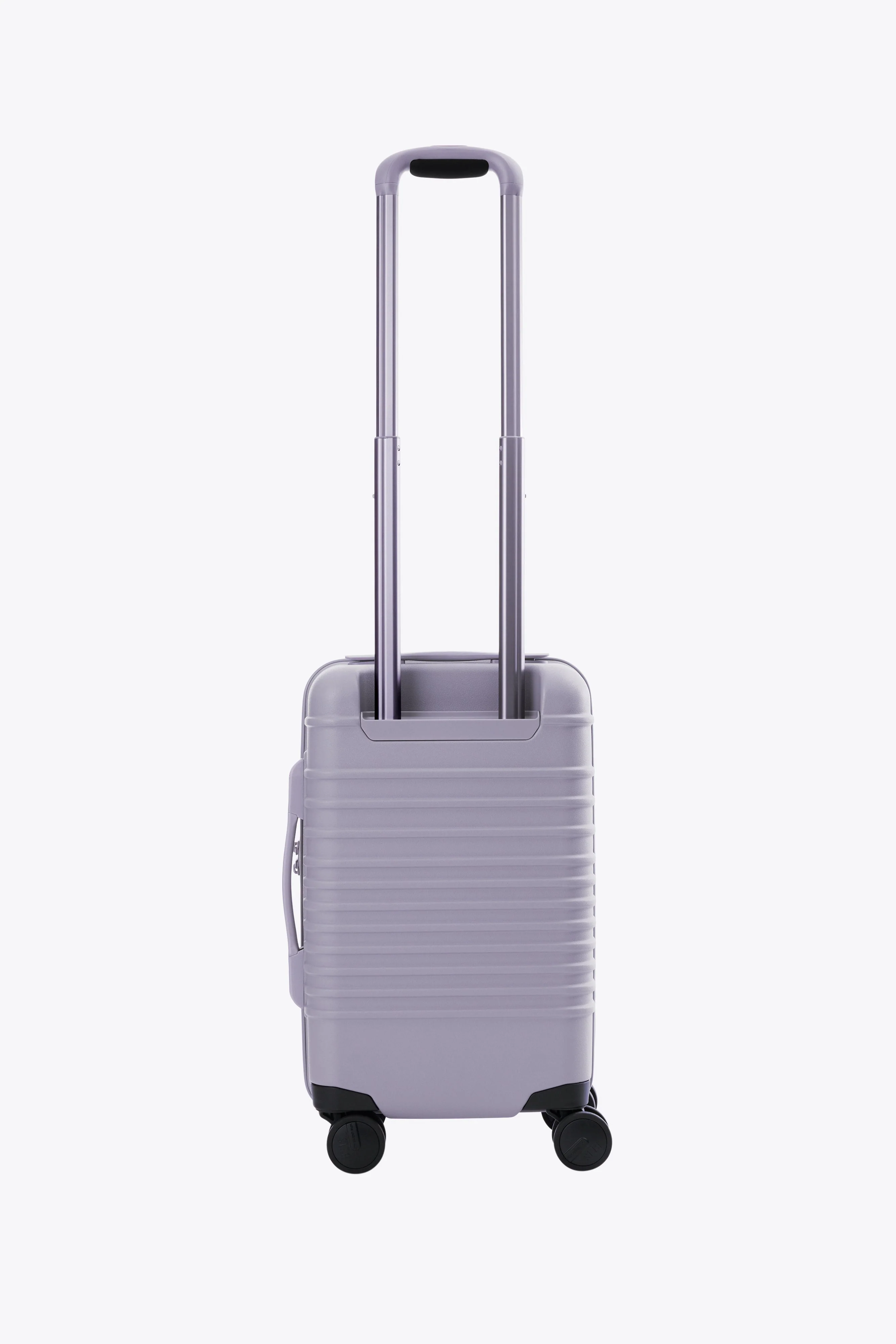 Resale The Small Carry-On Roller in Lavender - Image 3