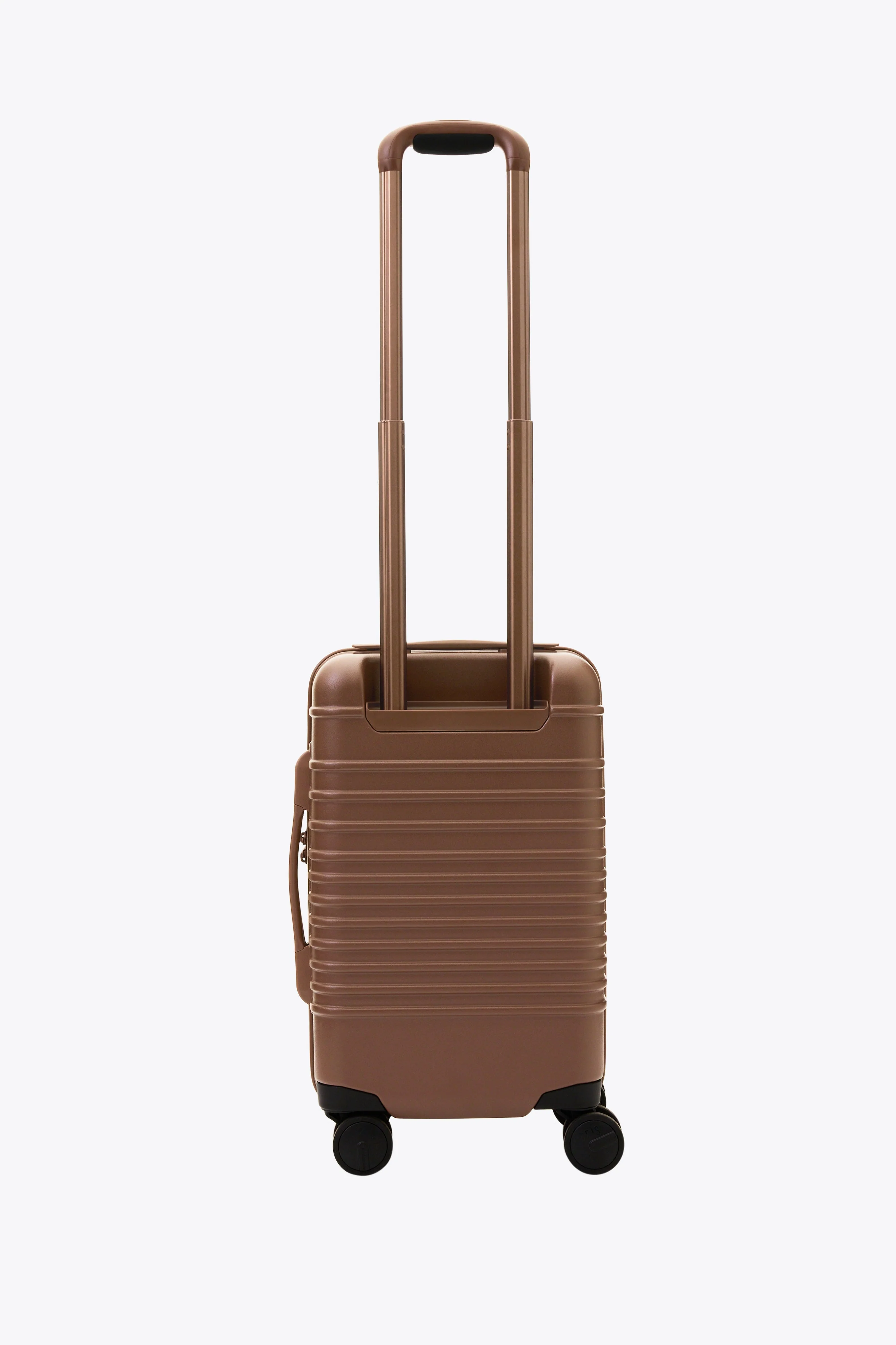 Resale The Small Carry-On Roller in Maple - Image 3