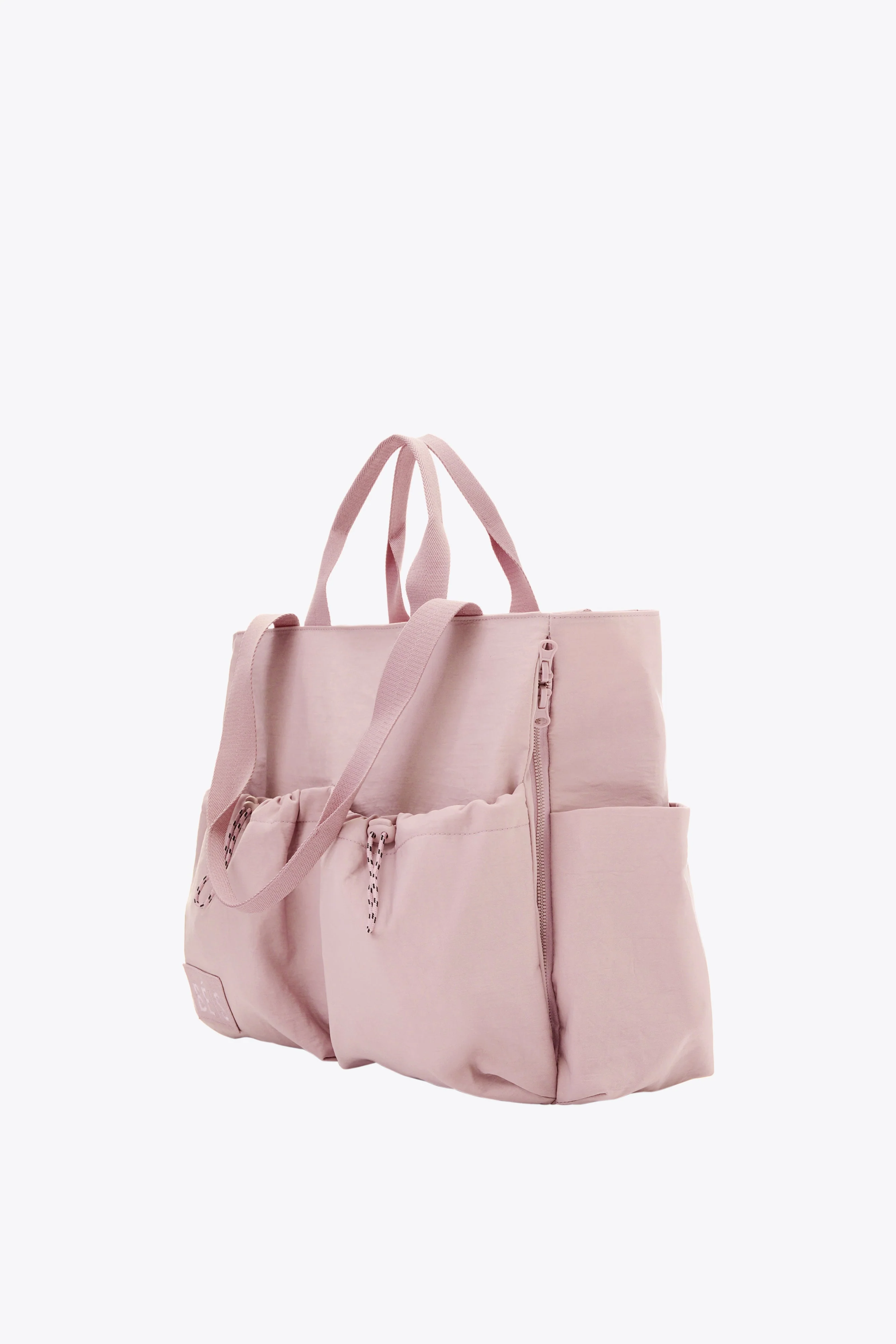 Resale The Sport Carryall in Atlas Pink - Image 2
