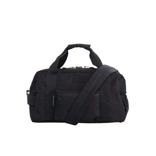 Resale The Sport Duffle in Black - Image 9