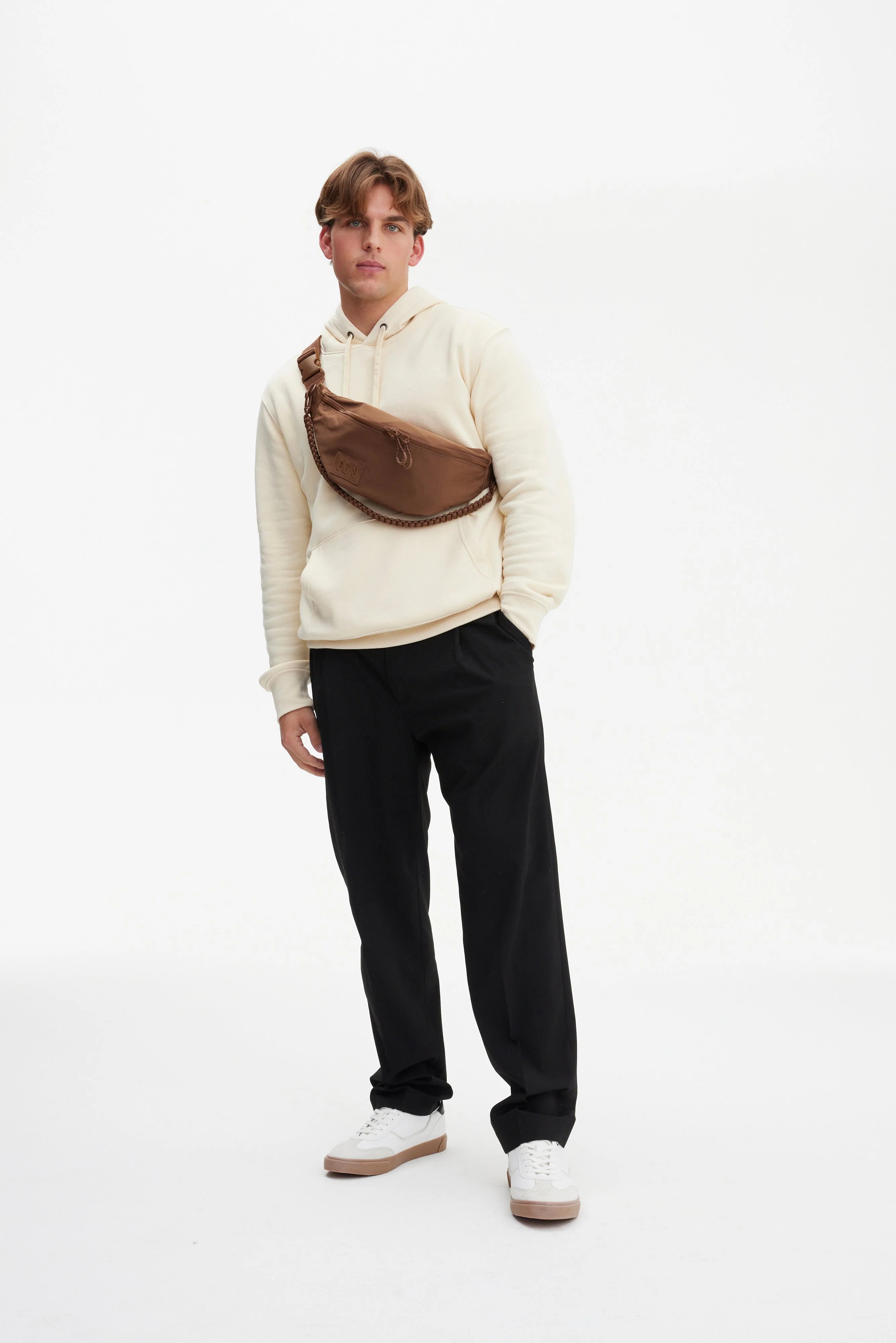 Resale The Sport Pack in Maple - Image 2