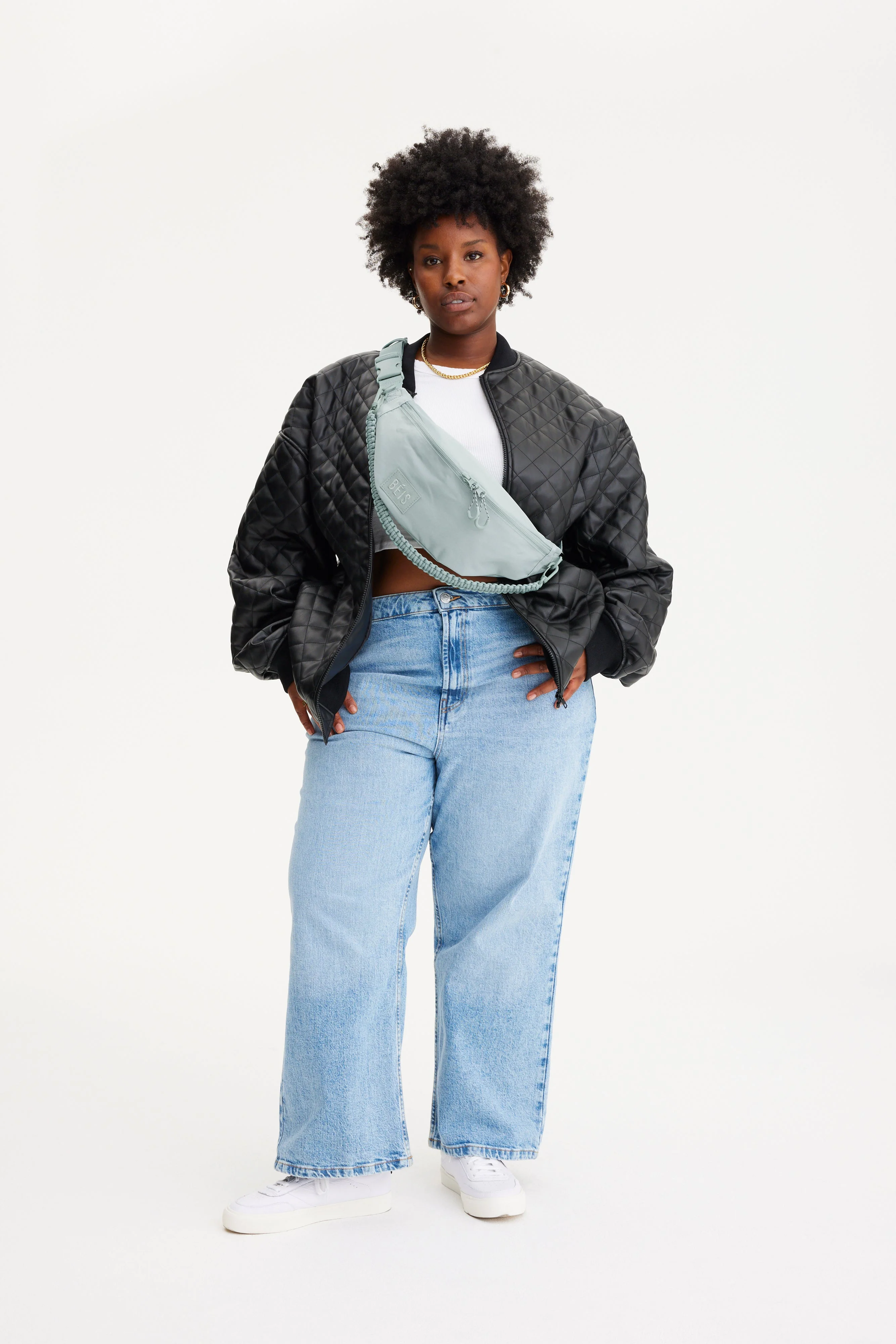 Resale The Sport Pack in Slate - Image 2