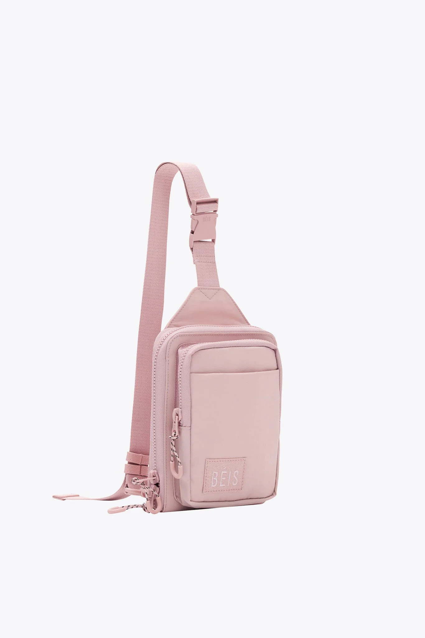 Resale The Sport Sling in Atlas Pink - Image 2