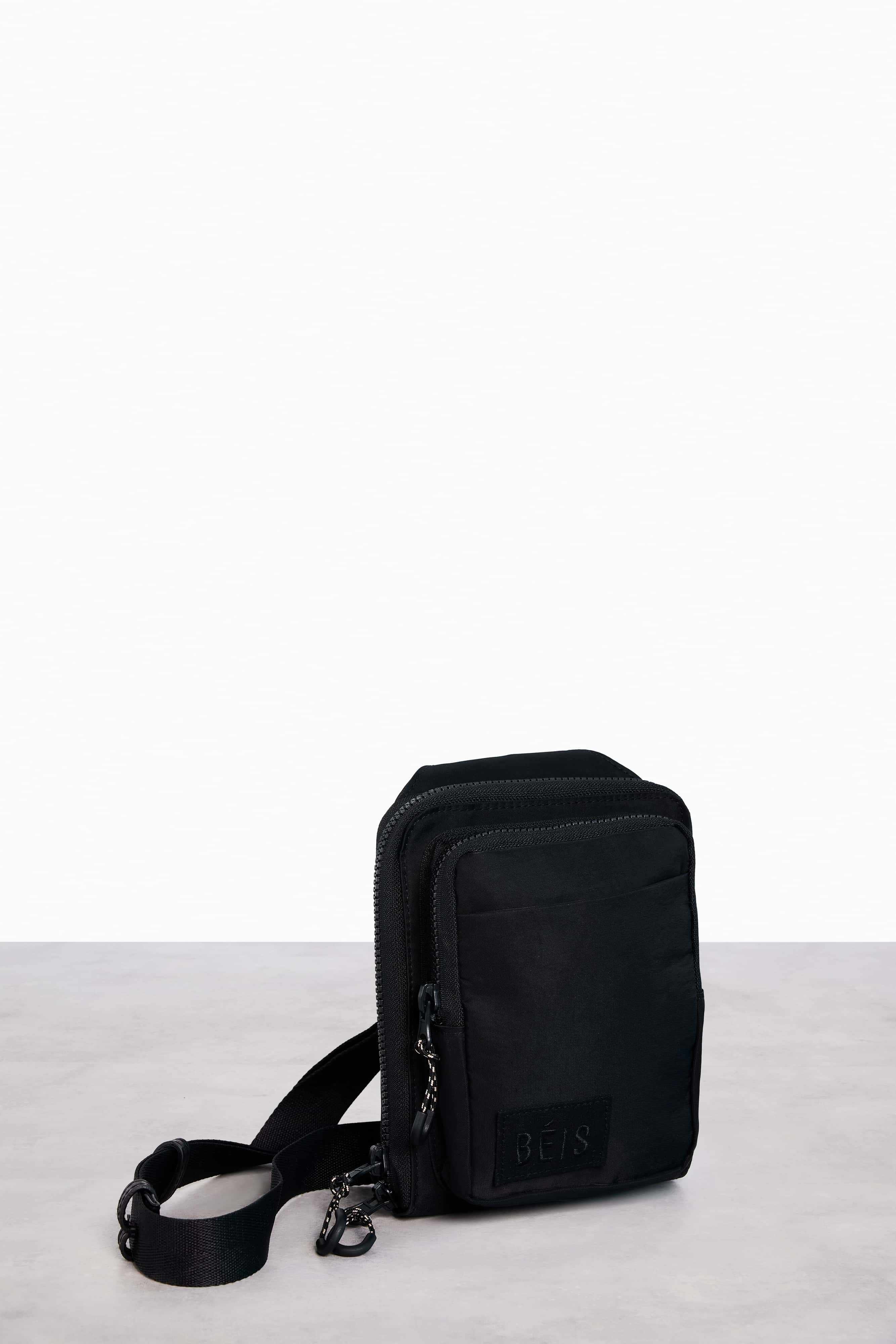 Resale The Sport Sling in Black - Image 3