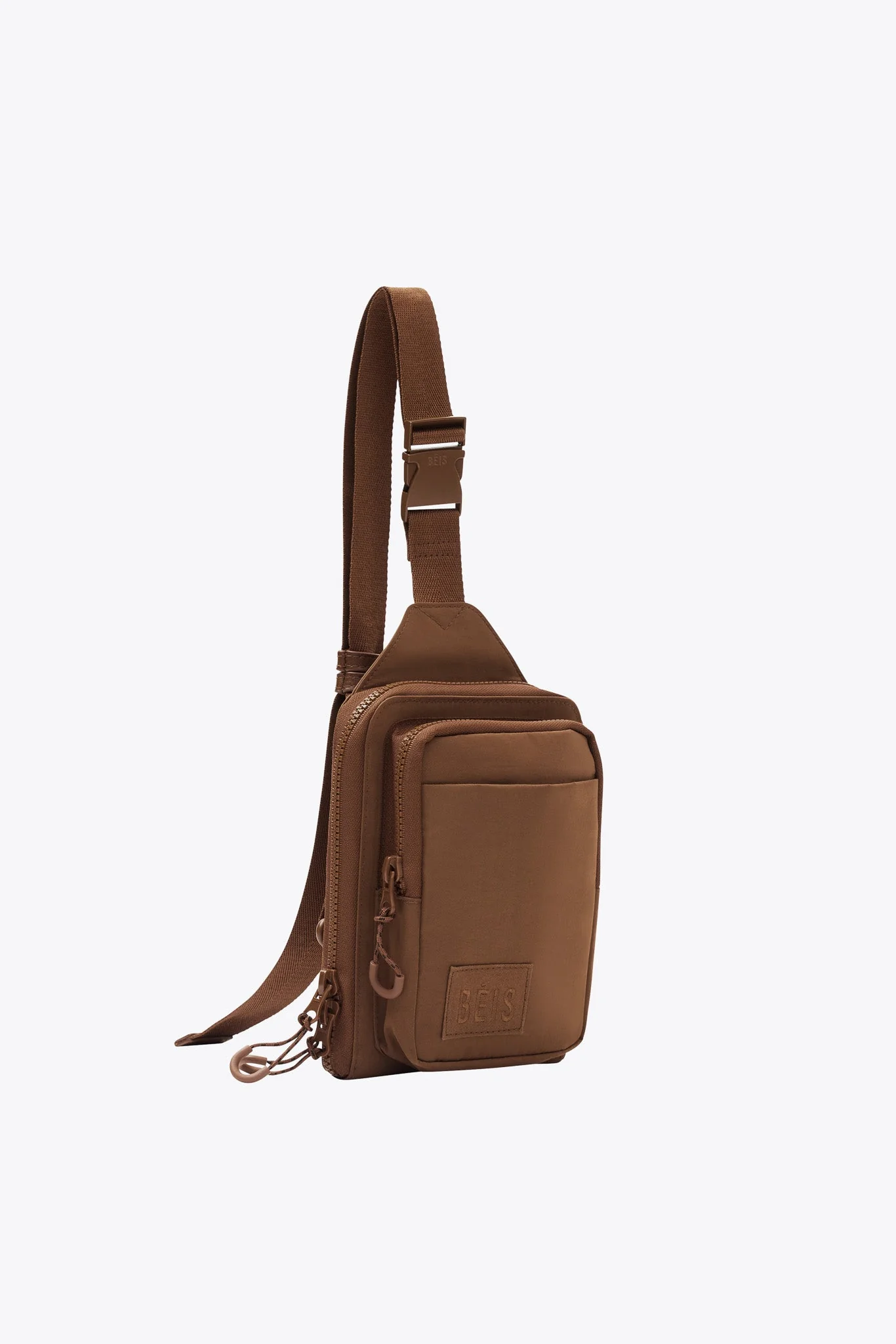 Resale The Sport Sling in Maple - Image 2