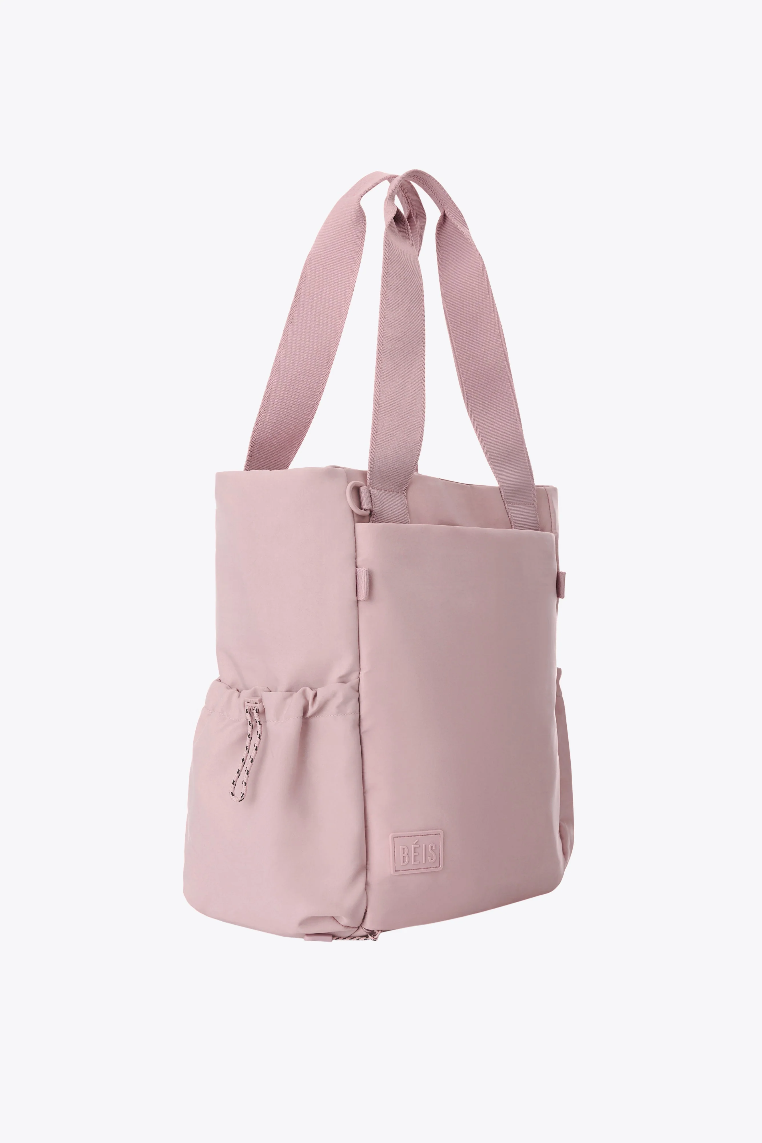 Resale The Sport Tote in Atlas Pink - Image 2