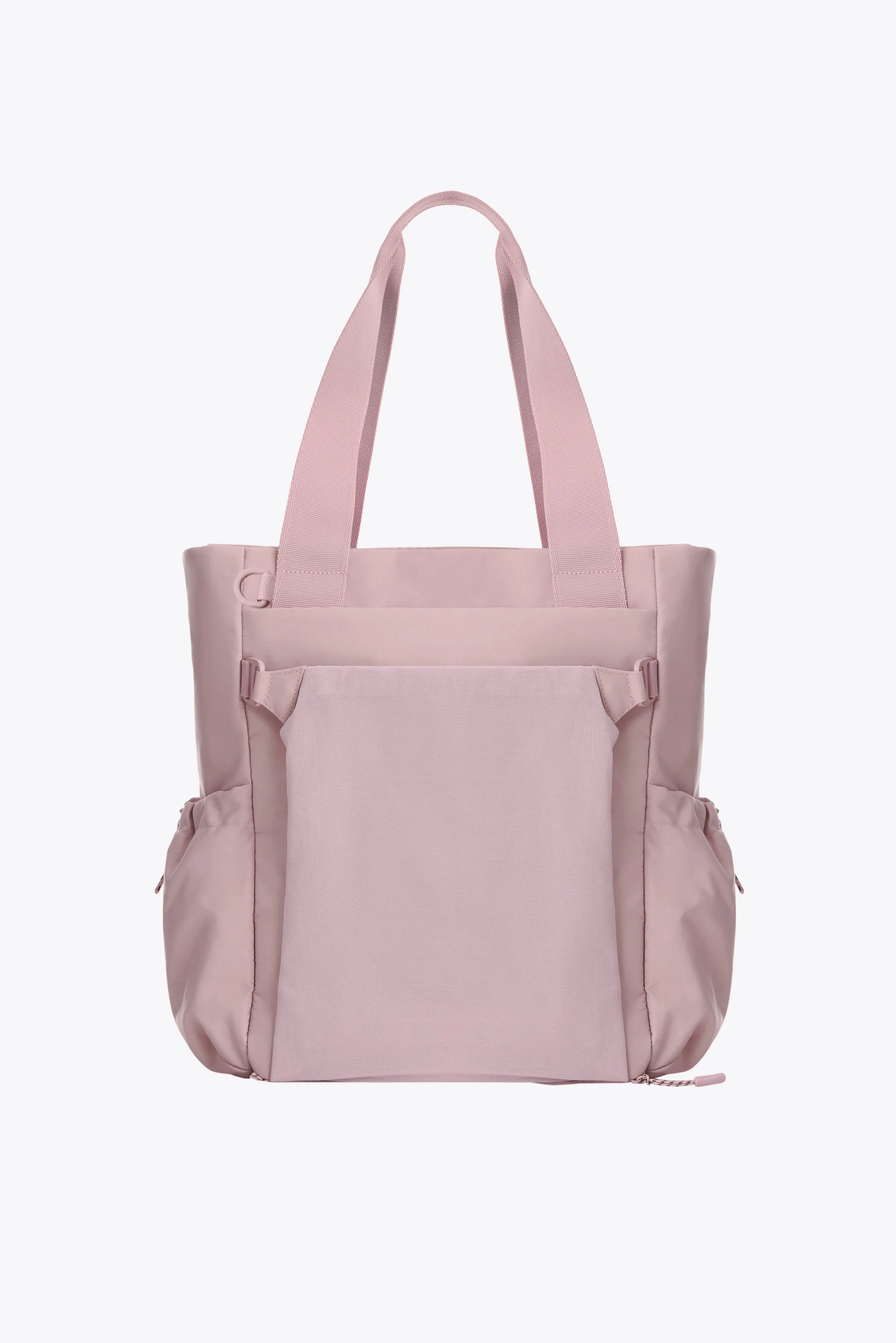 Resale The Sport Tote in Atlas Pink - Image 7