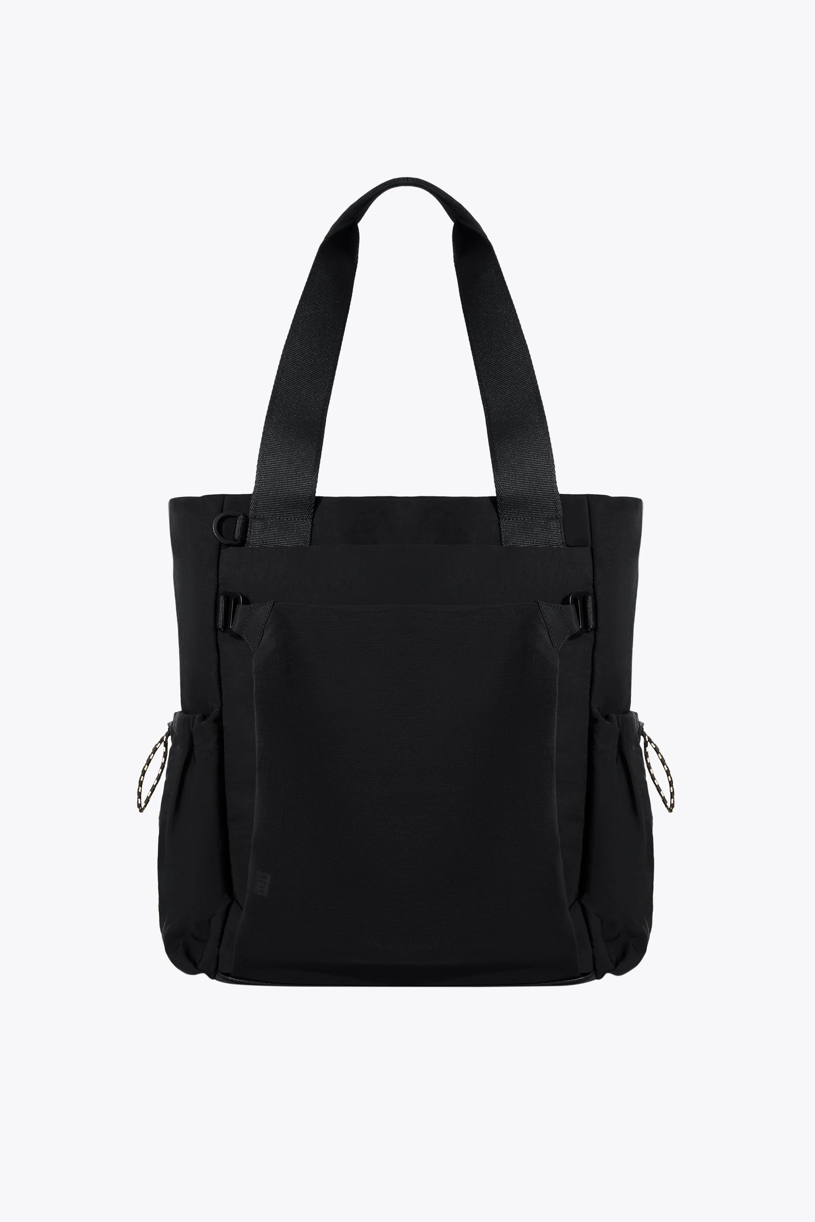 Resale The Sport Tote in Black - Image 6