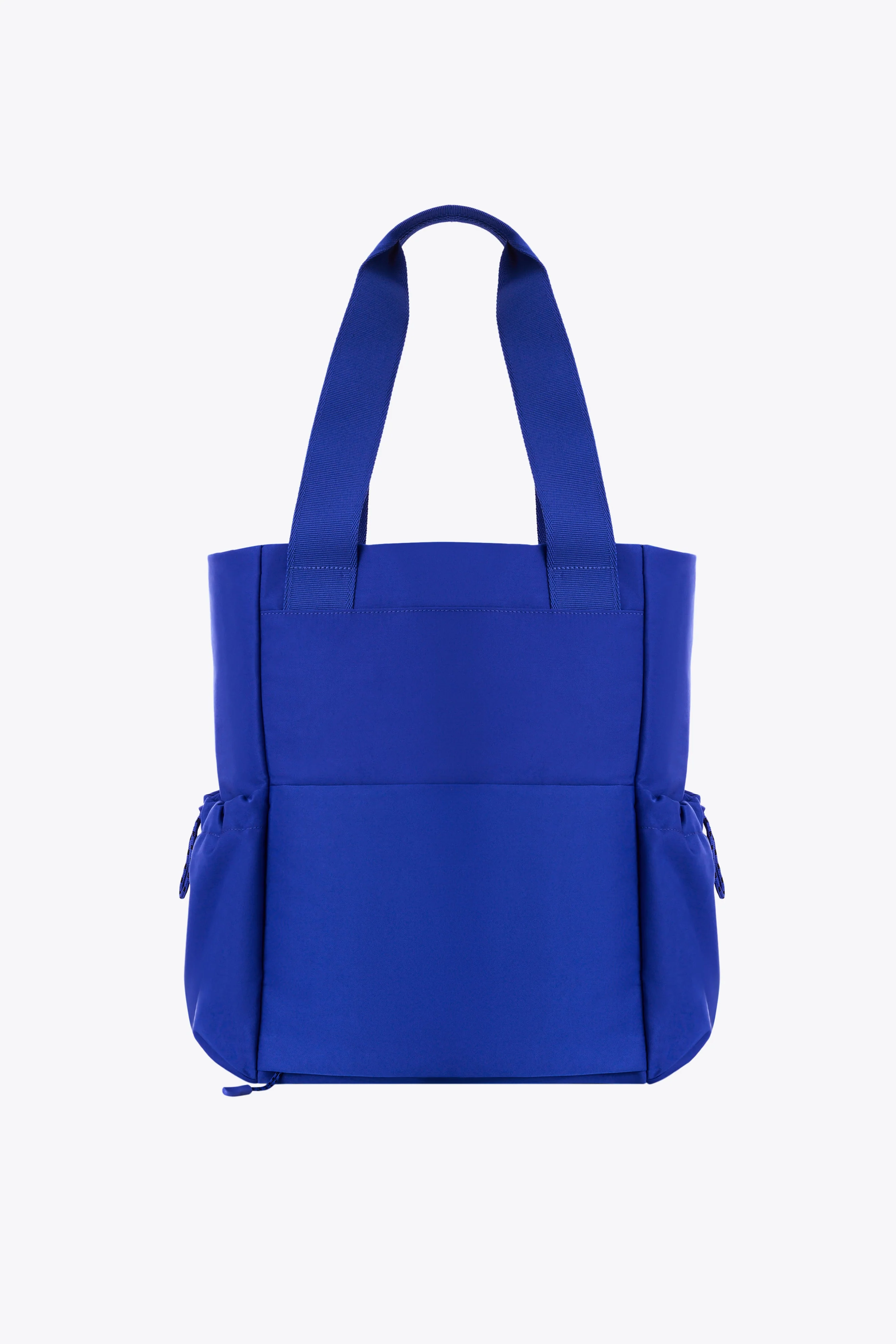 Resale The Sport Tote in Cobalt Blue - Image 3