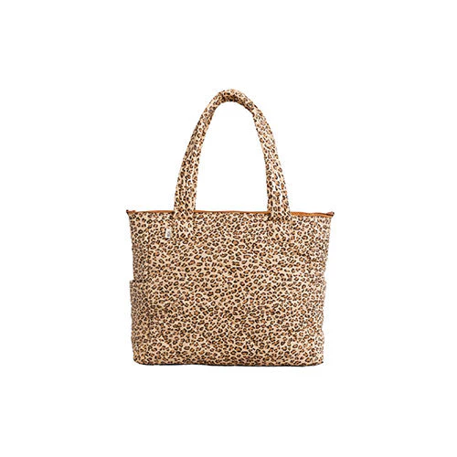 Resale The Tote in Wild Child - Image 15