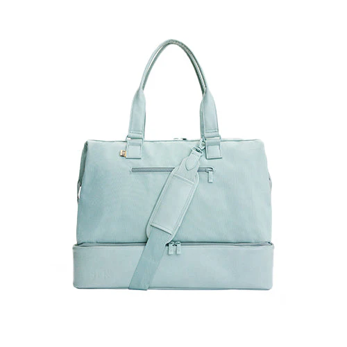 Resale The Weekender in Slate - Image 15