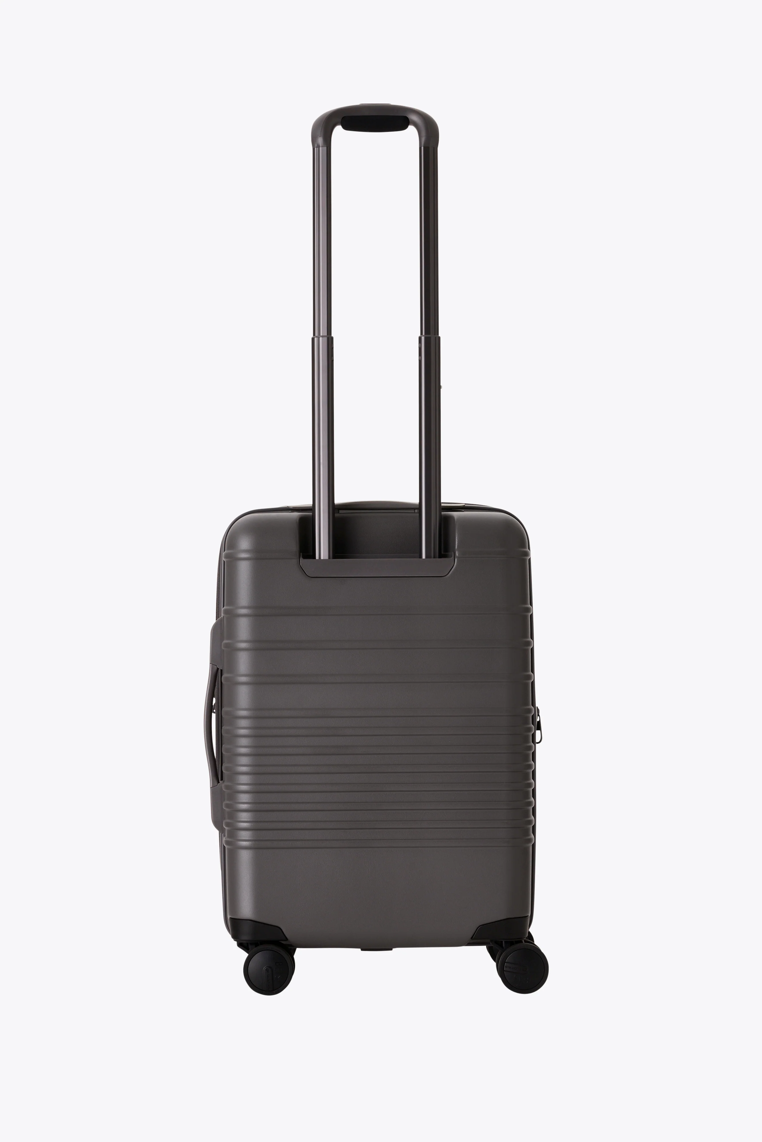 Personalized Roller - Image 10