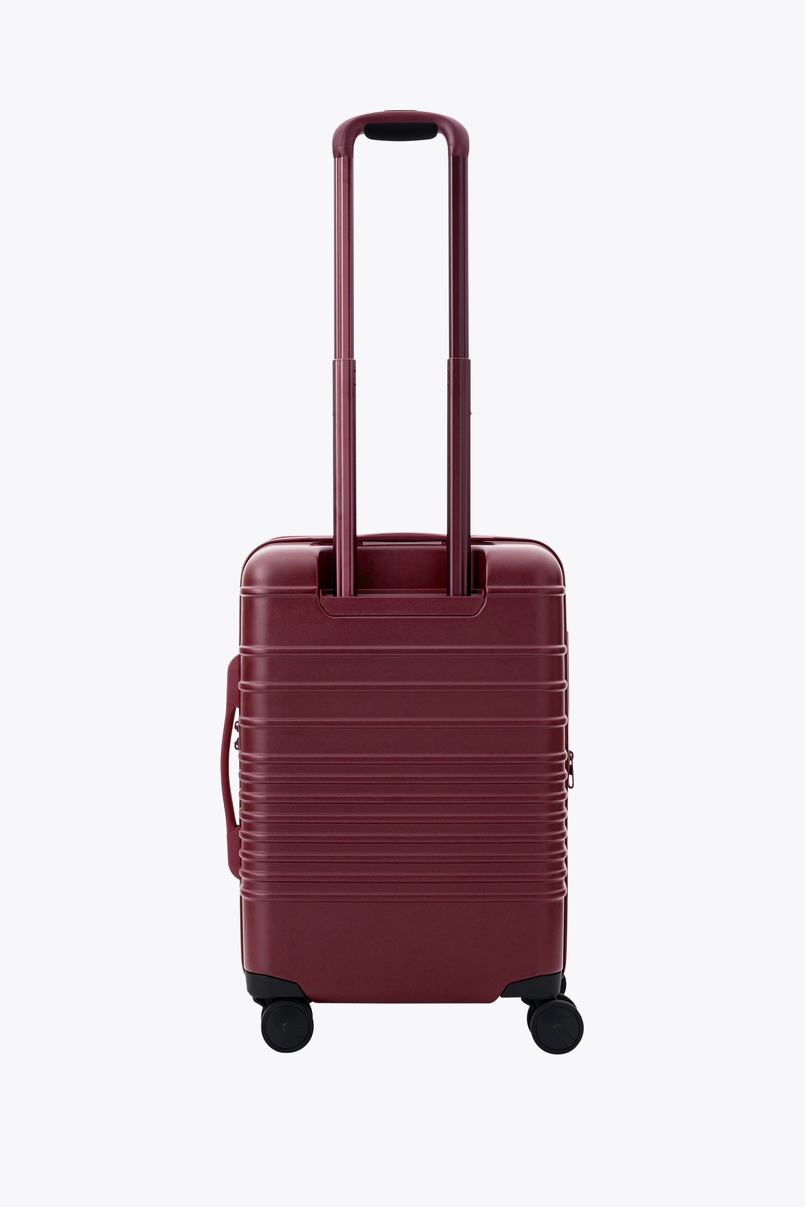 Personalized Roller - Image 9