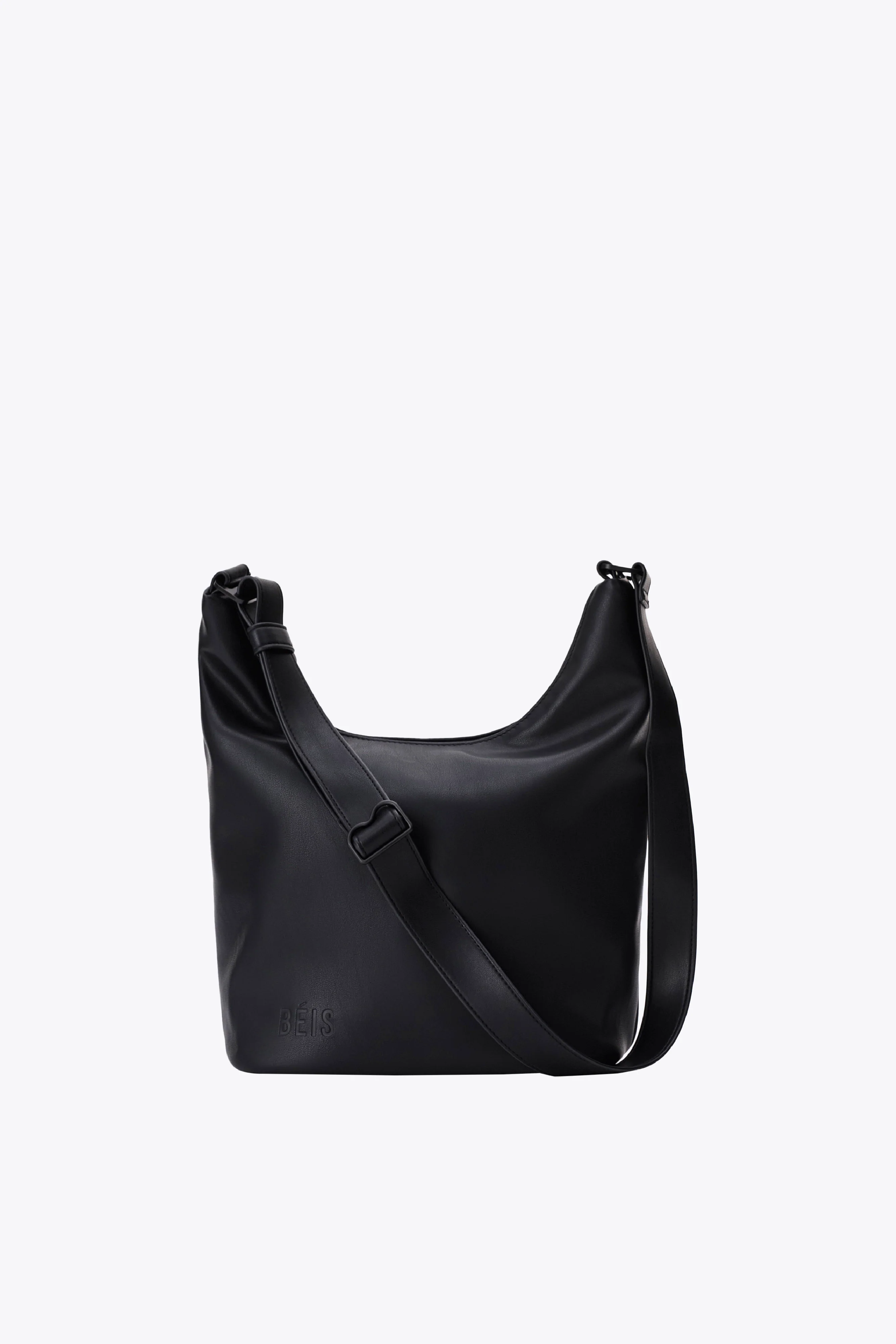 The Bottle Cooler in Black