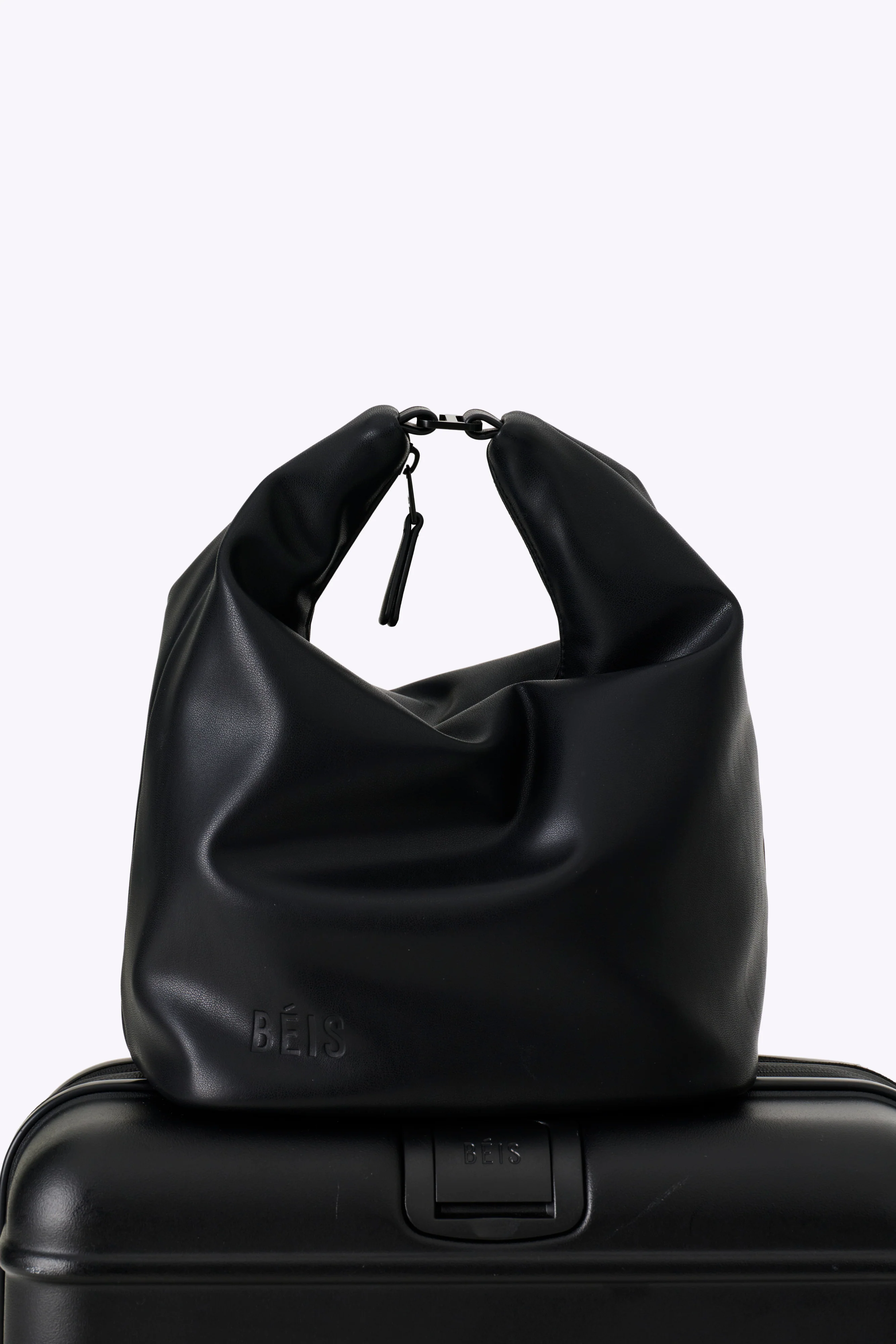 The Bottle Cooler in Black - Image 10