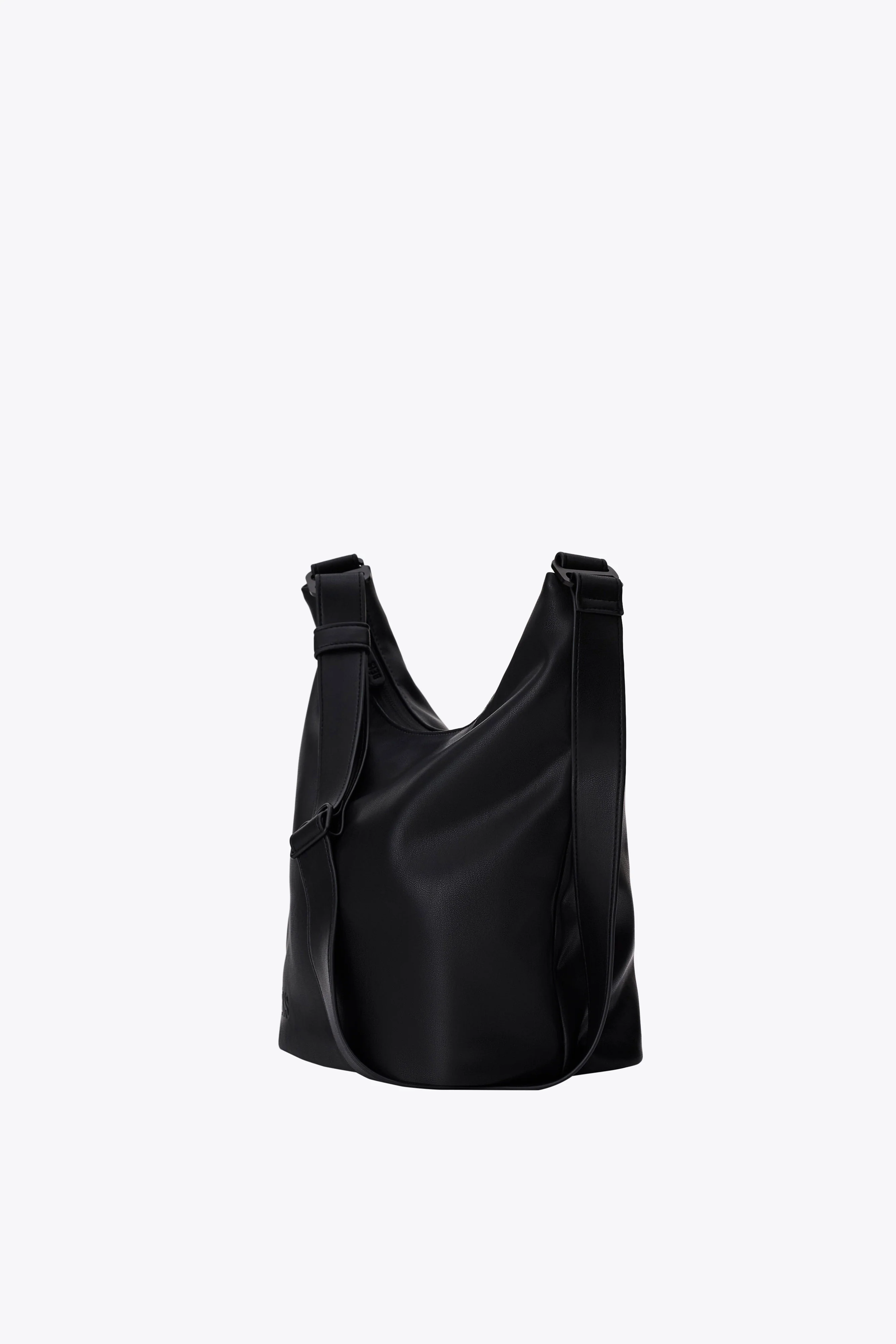 The Bottle Cooler in Black - Image 5