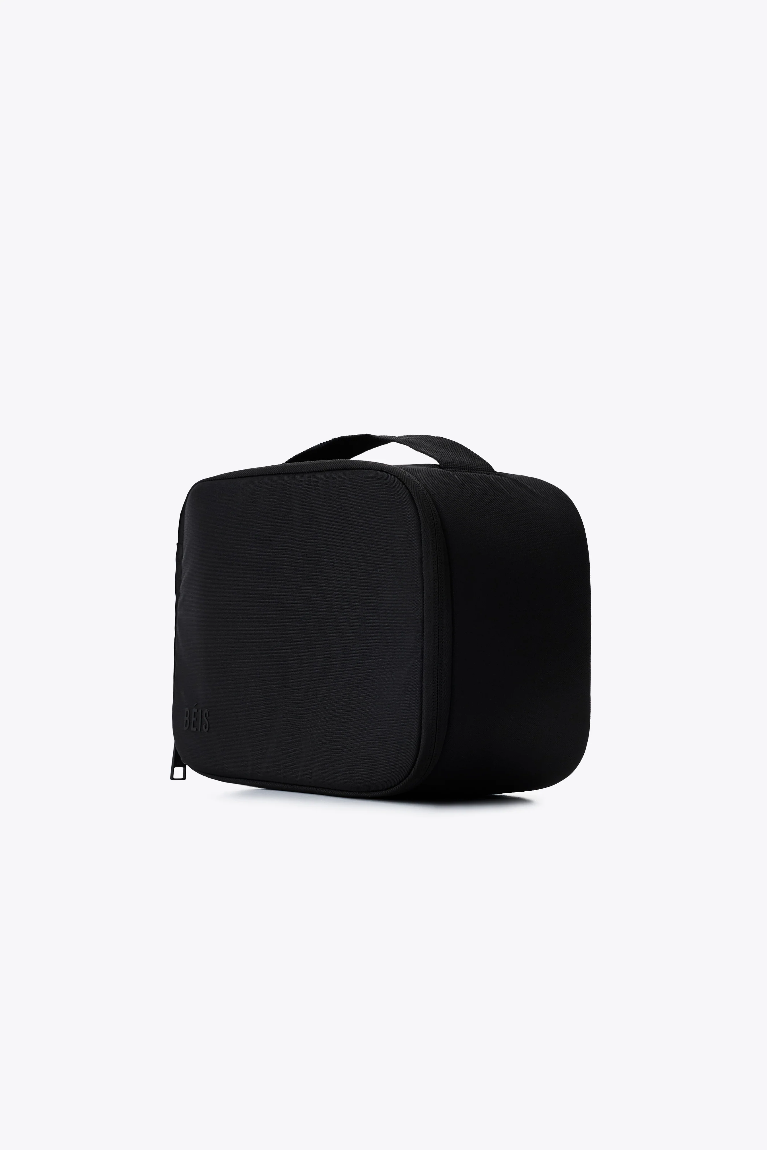 The Camera Gear Insert in Black - Image 4