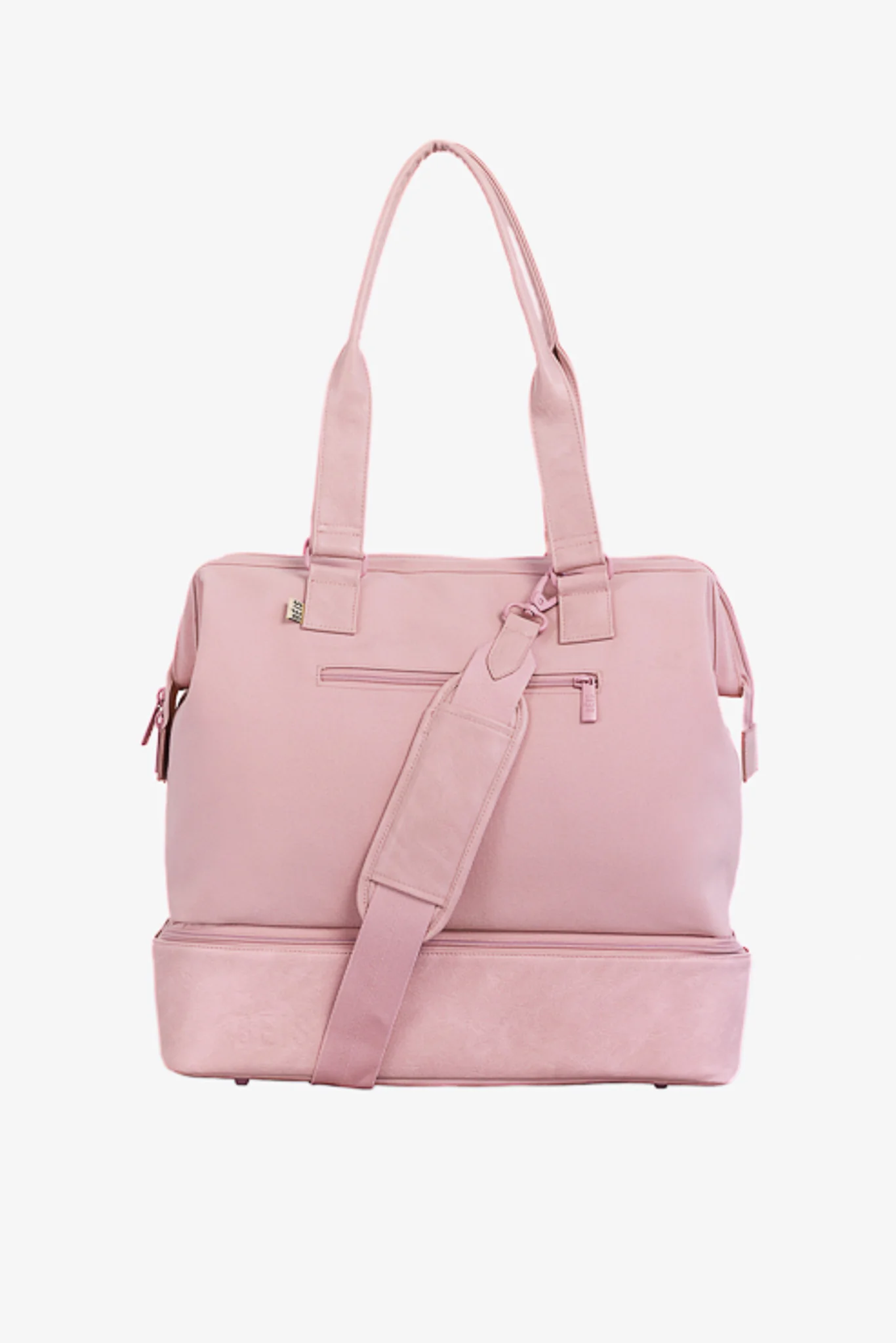 The Carry-On Essential Set - Image 3