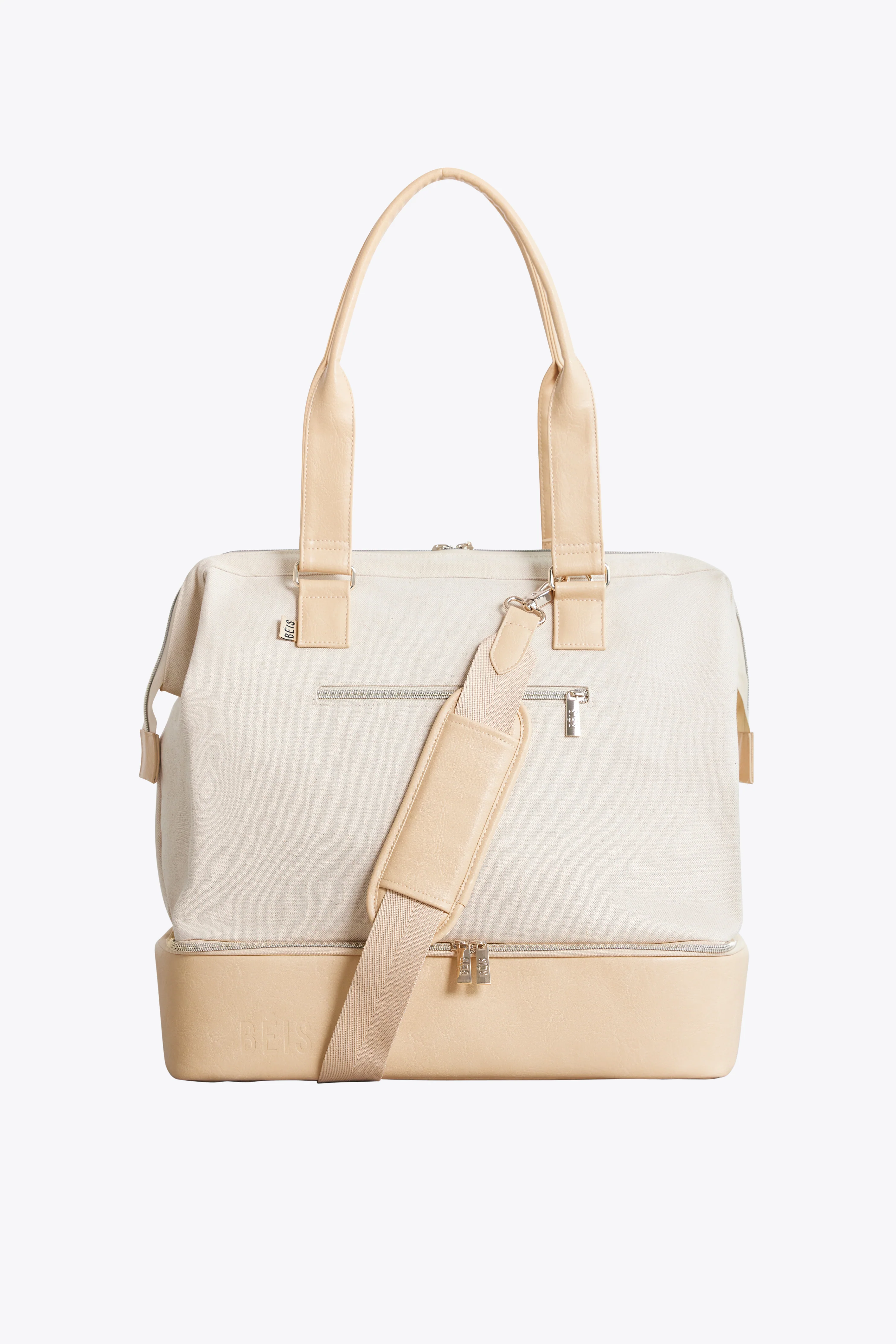 The Carry-On Essential Set - Image 3