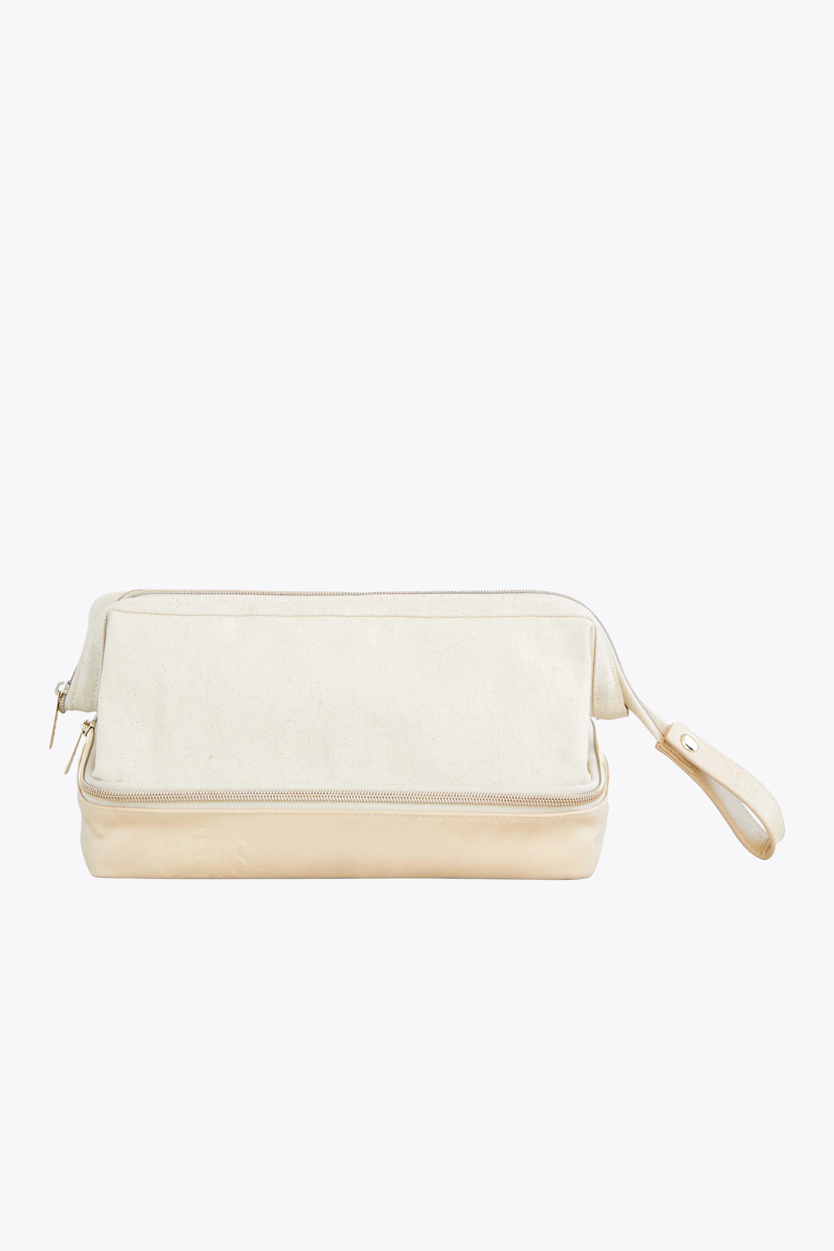 The Essential Set - Image 4