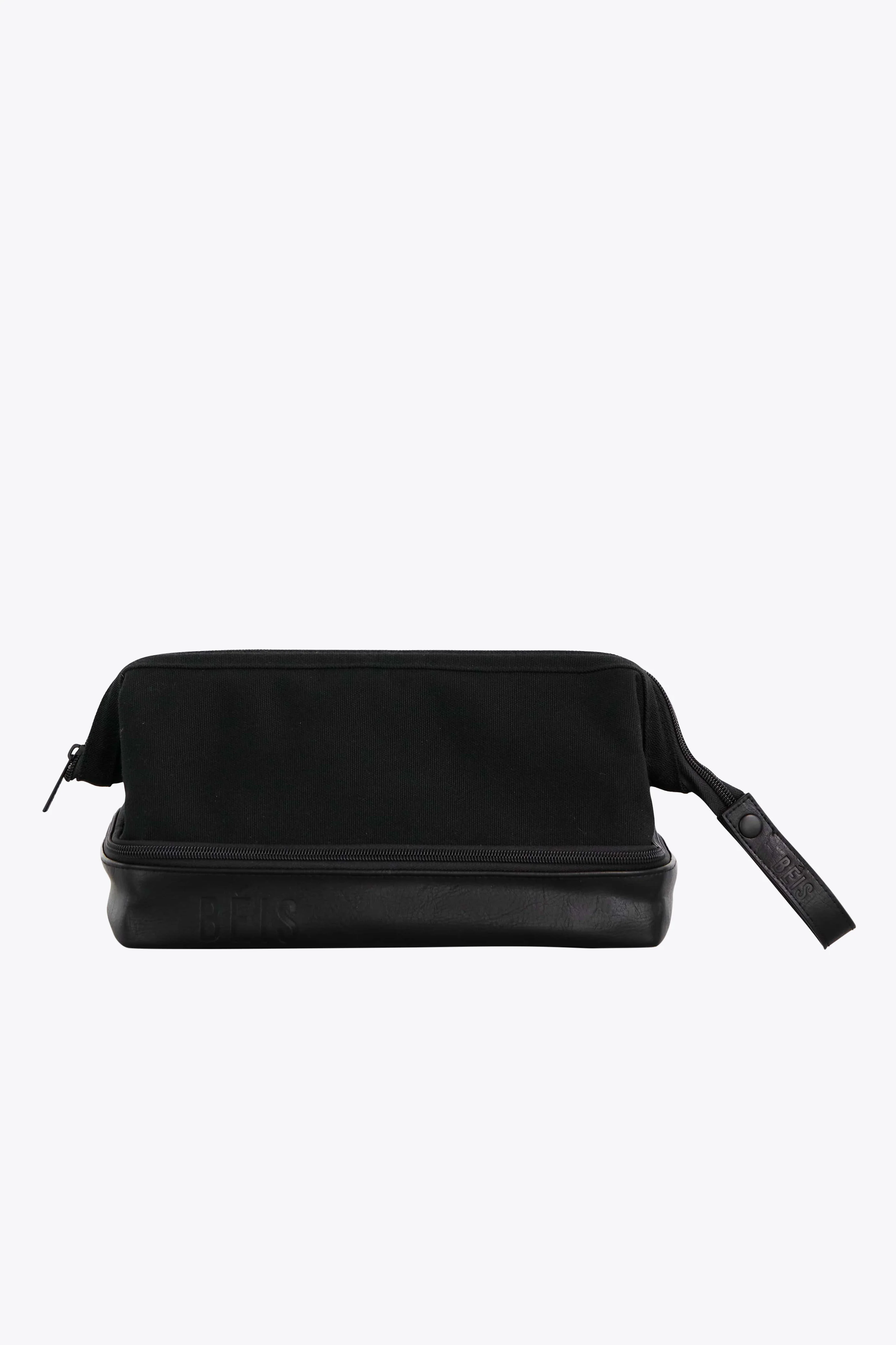The Essential Set - Image 4
