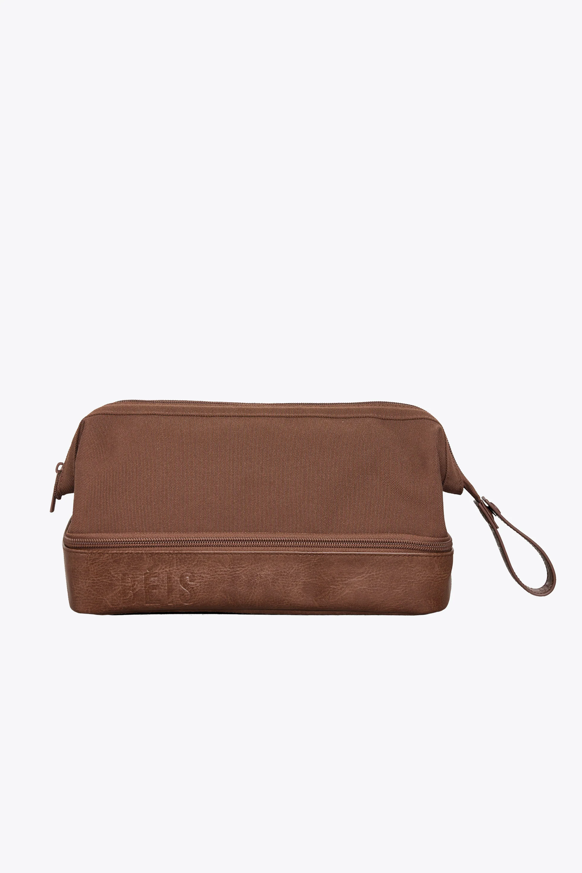 The Carry-On Essential Set - Image 4