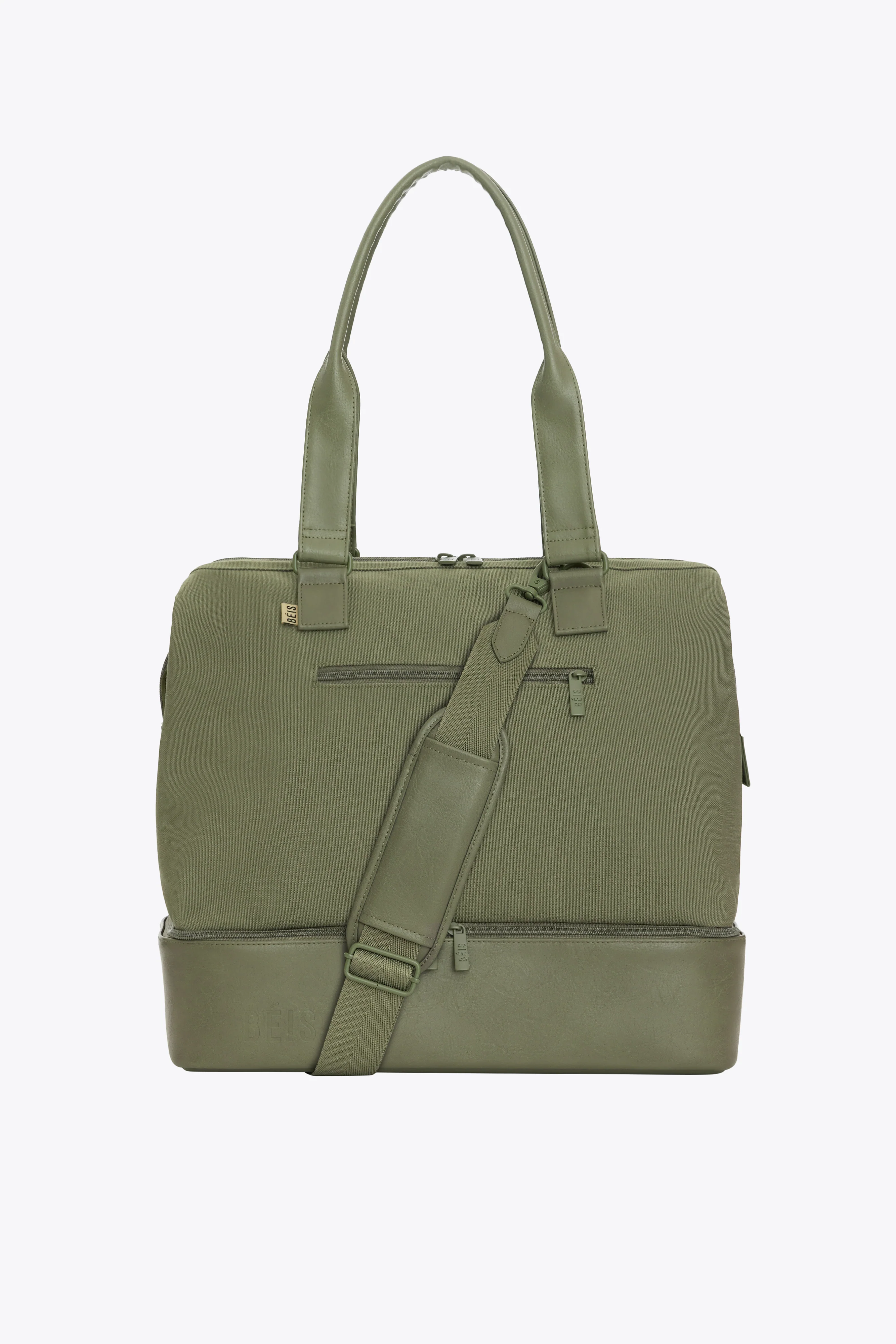 The Carry-On Essential Set - Image 3