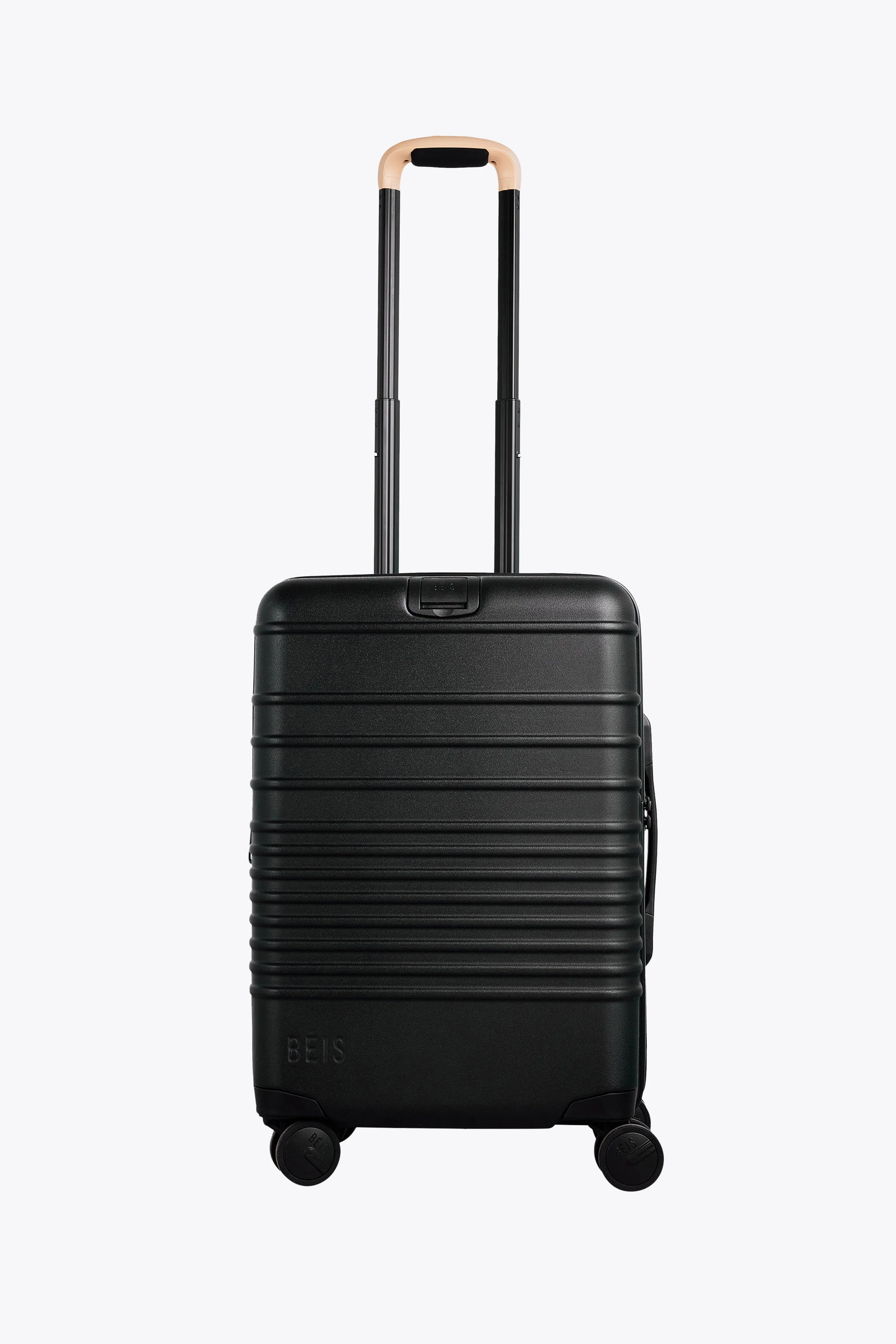 The Medium Luggage Starter Set - Image 3